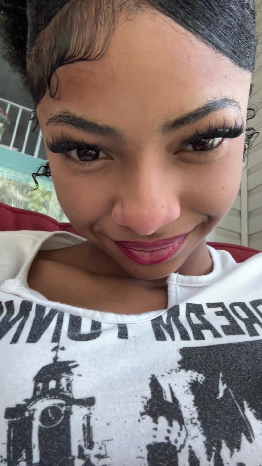 @genesiss
