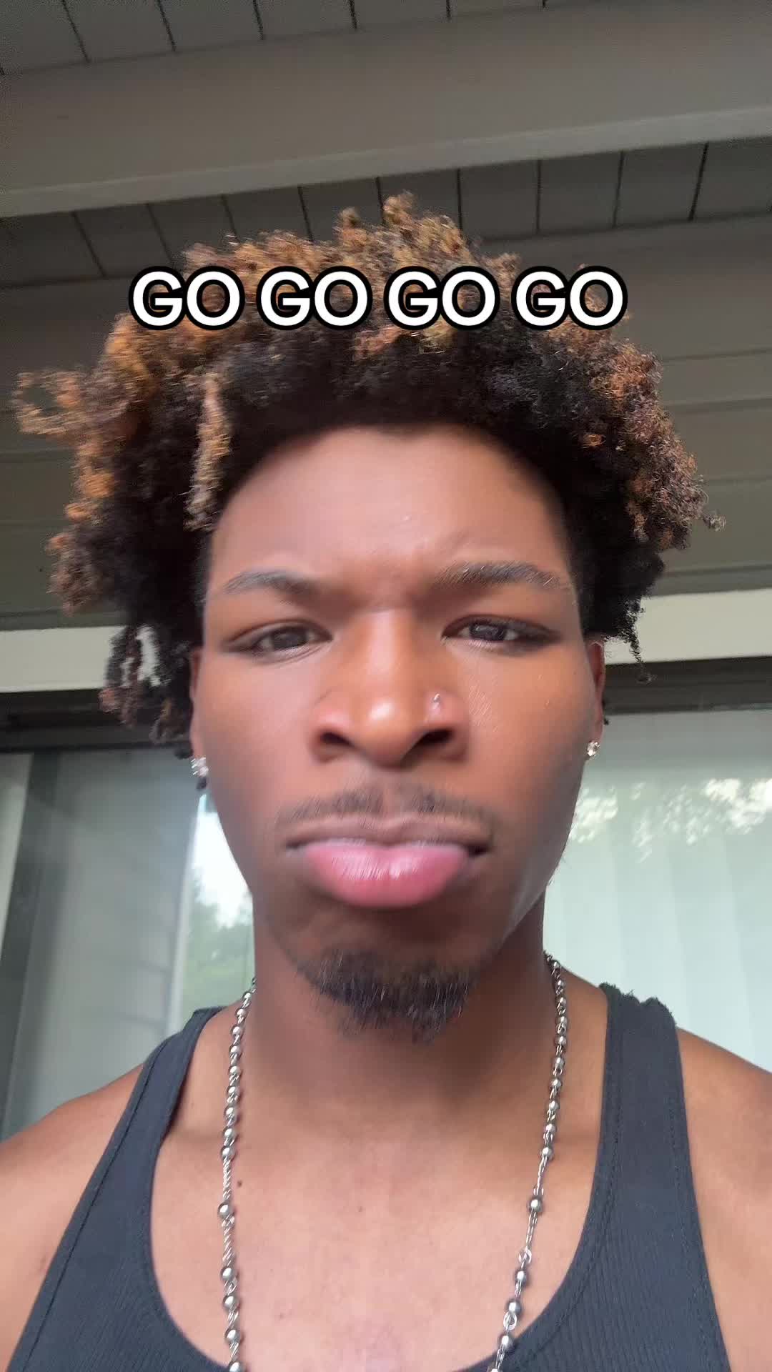 @fxkdre