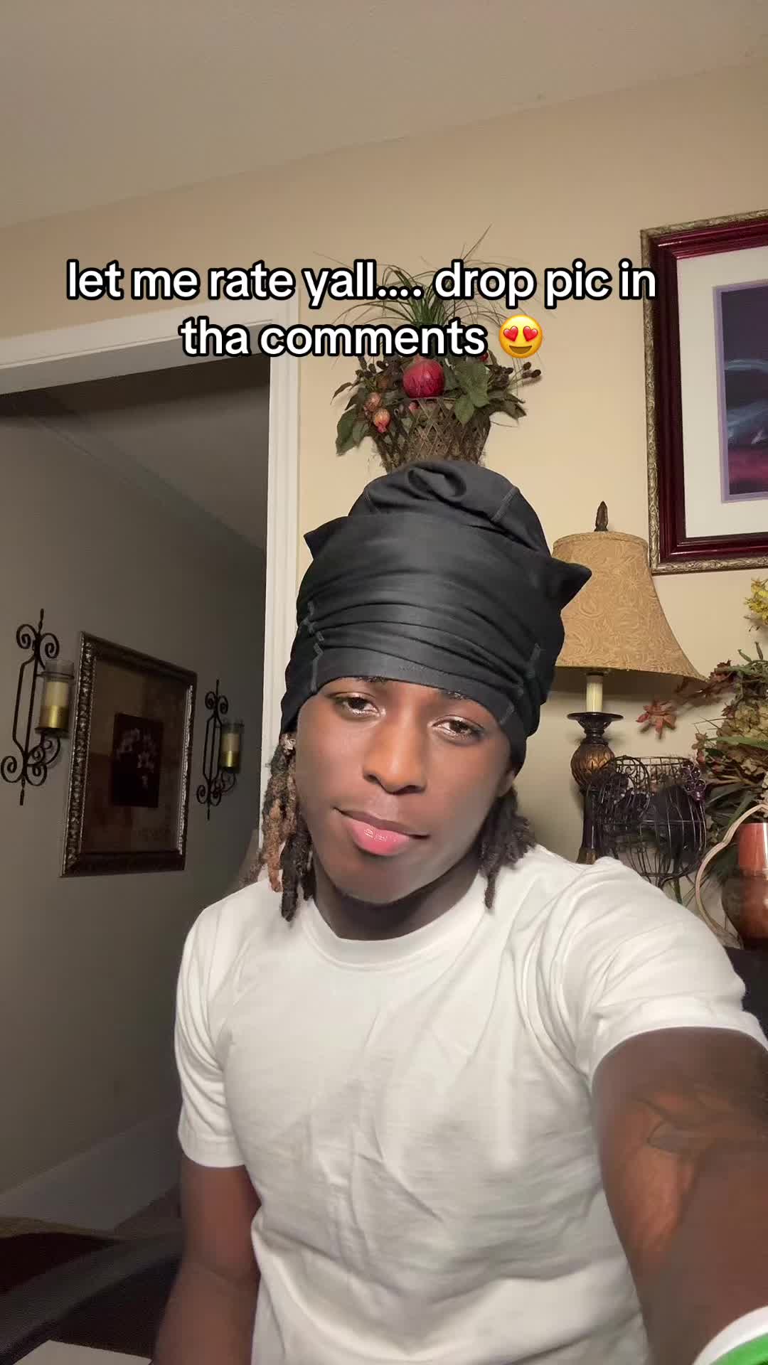 @🔟