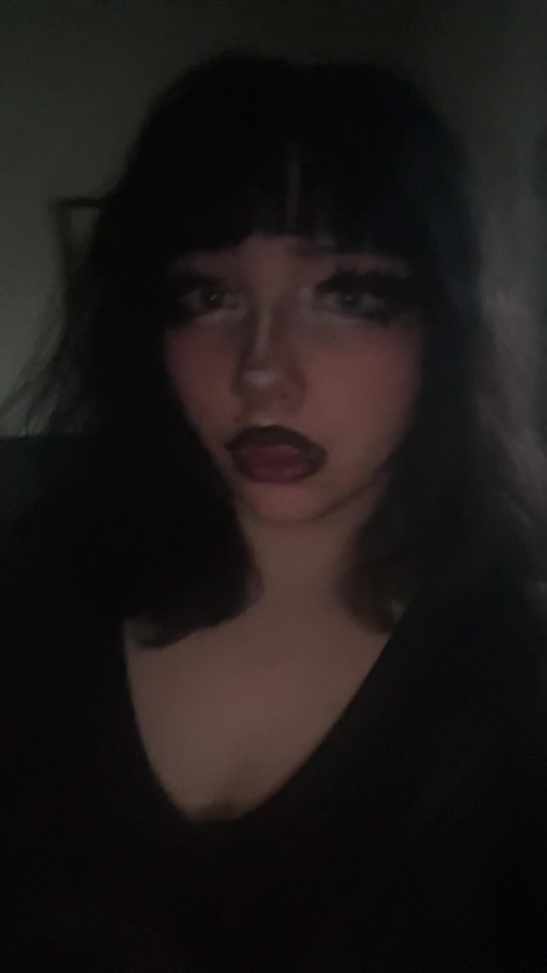 @that_girl_fay_fay