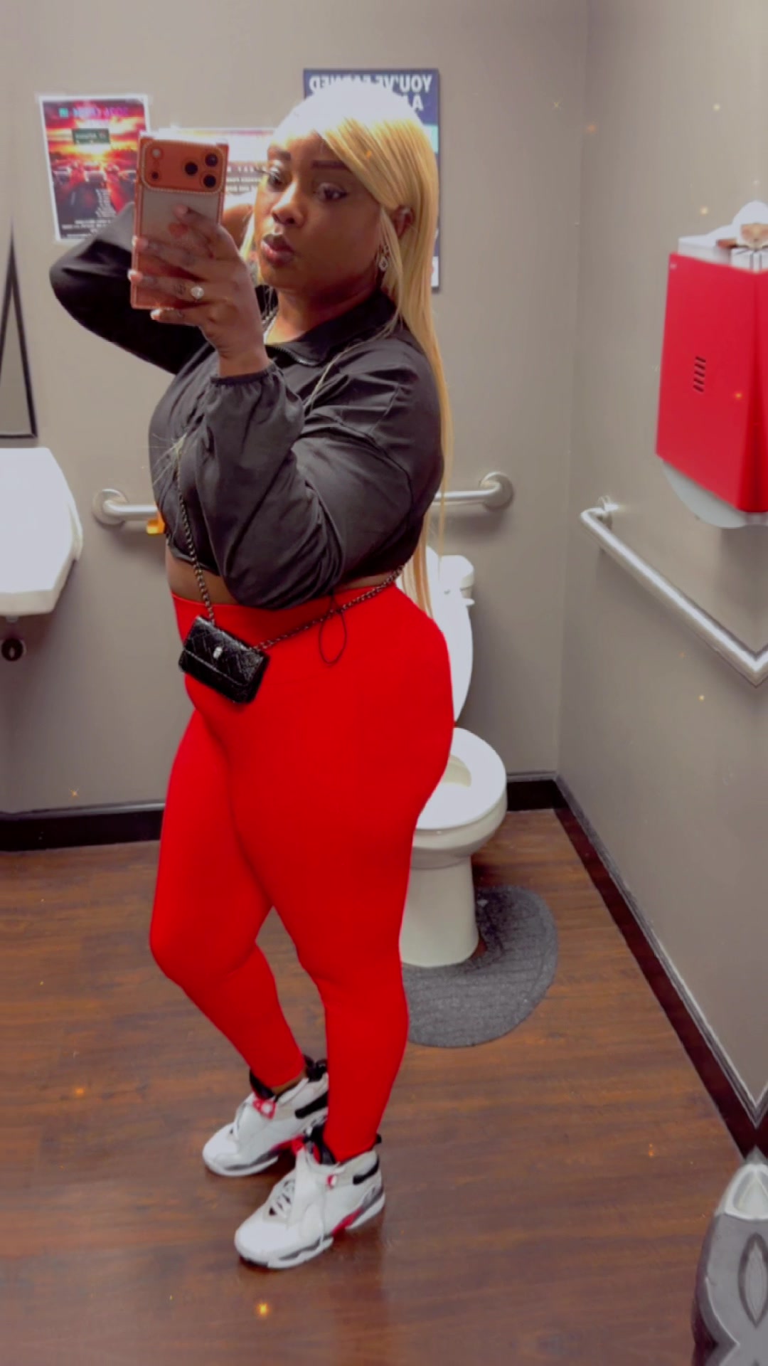 @Cindy
