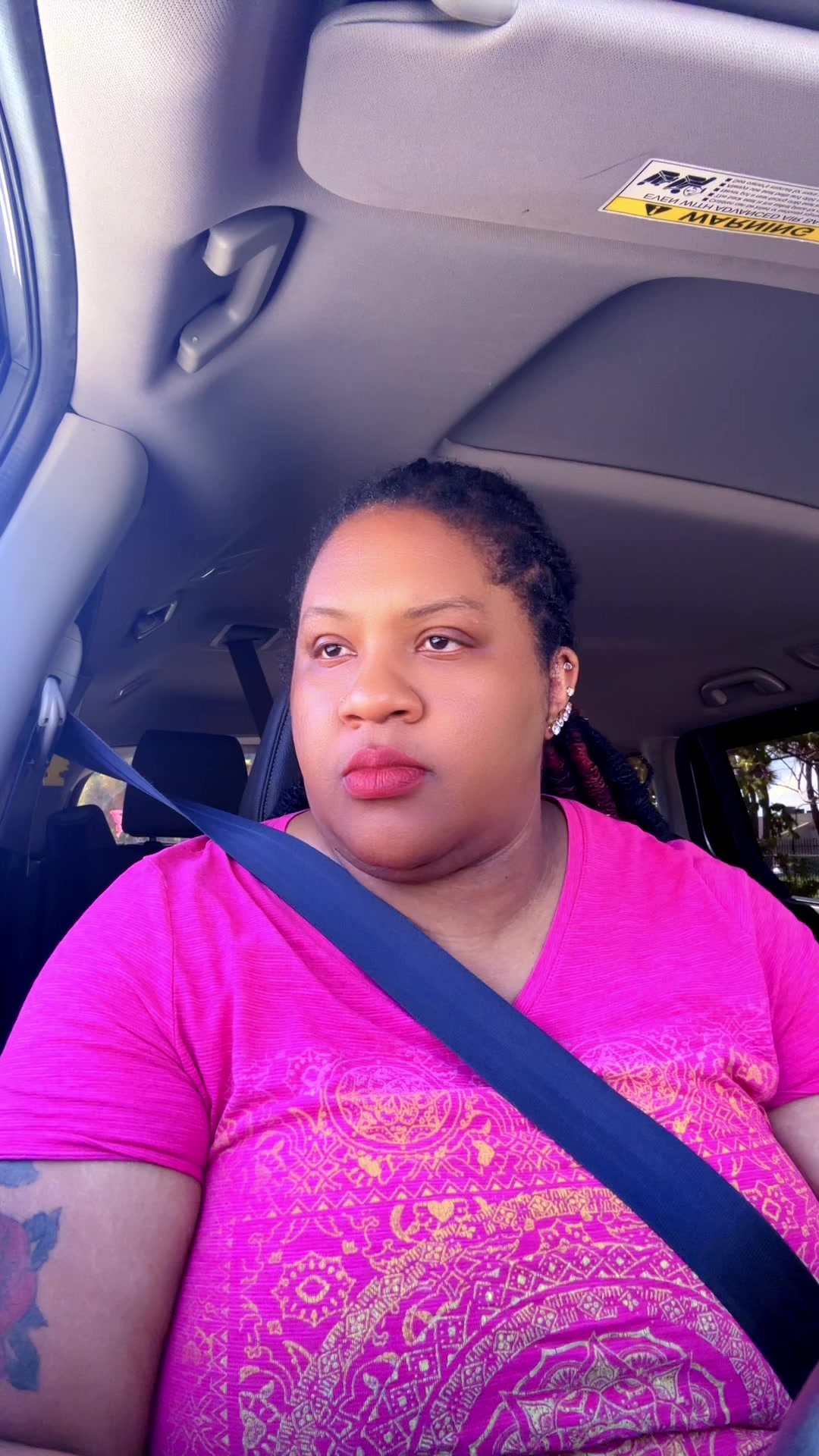 @nicolepowell7970