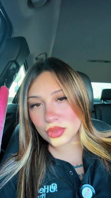 @_ayyymariaaa