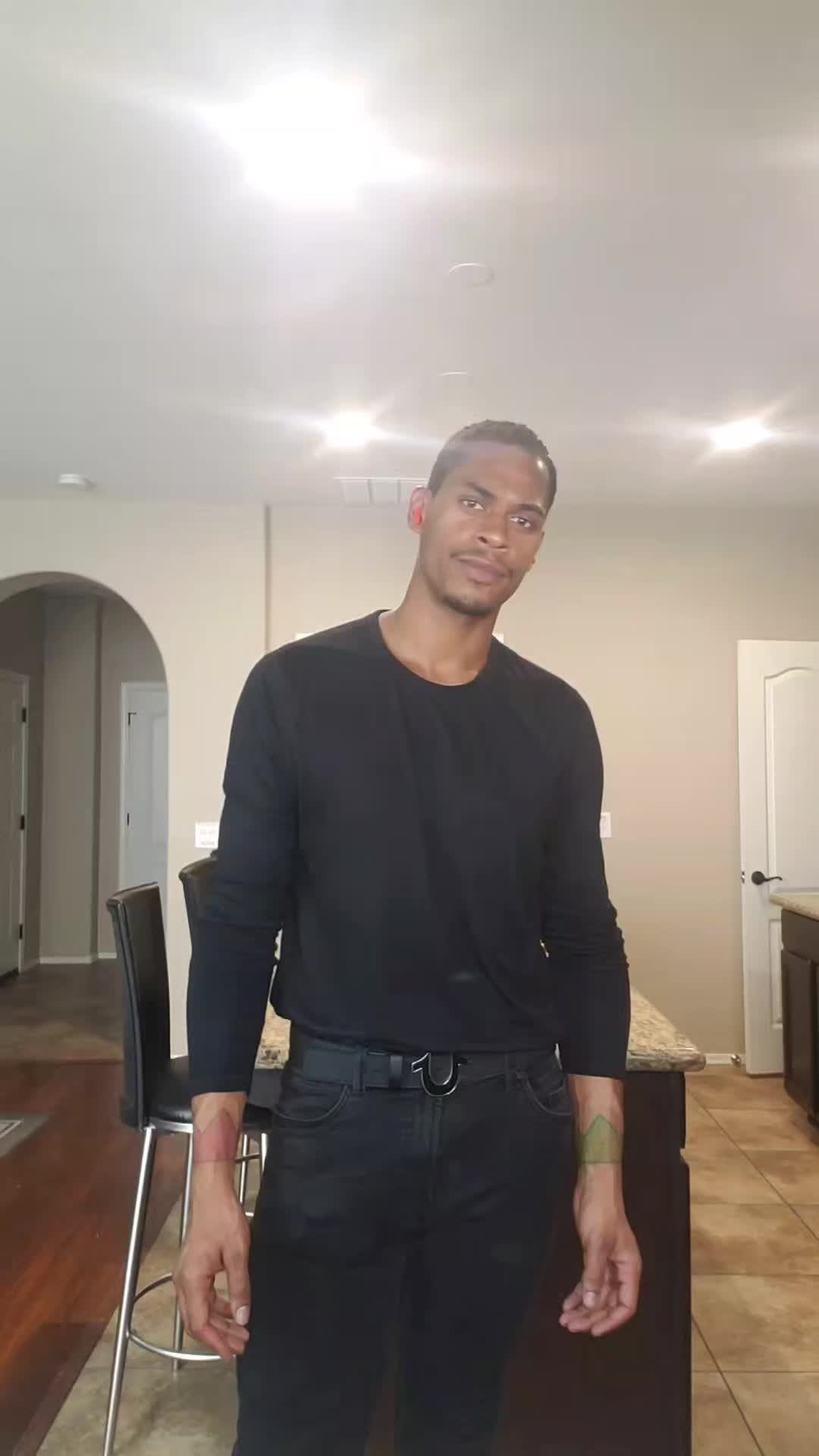 @Jordan