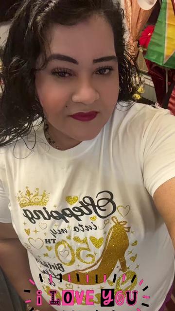 @born as a queenSJ