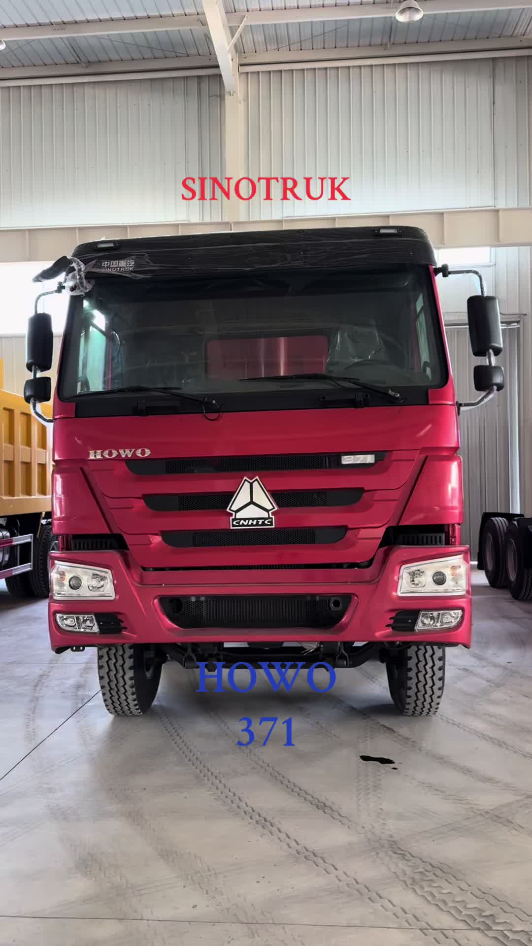 @shandong.mammoth.auto