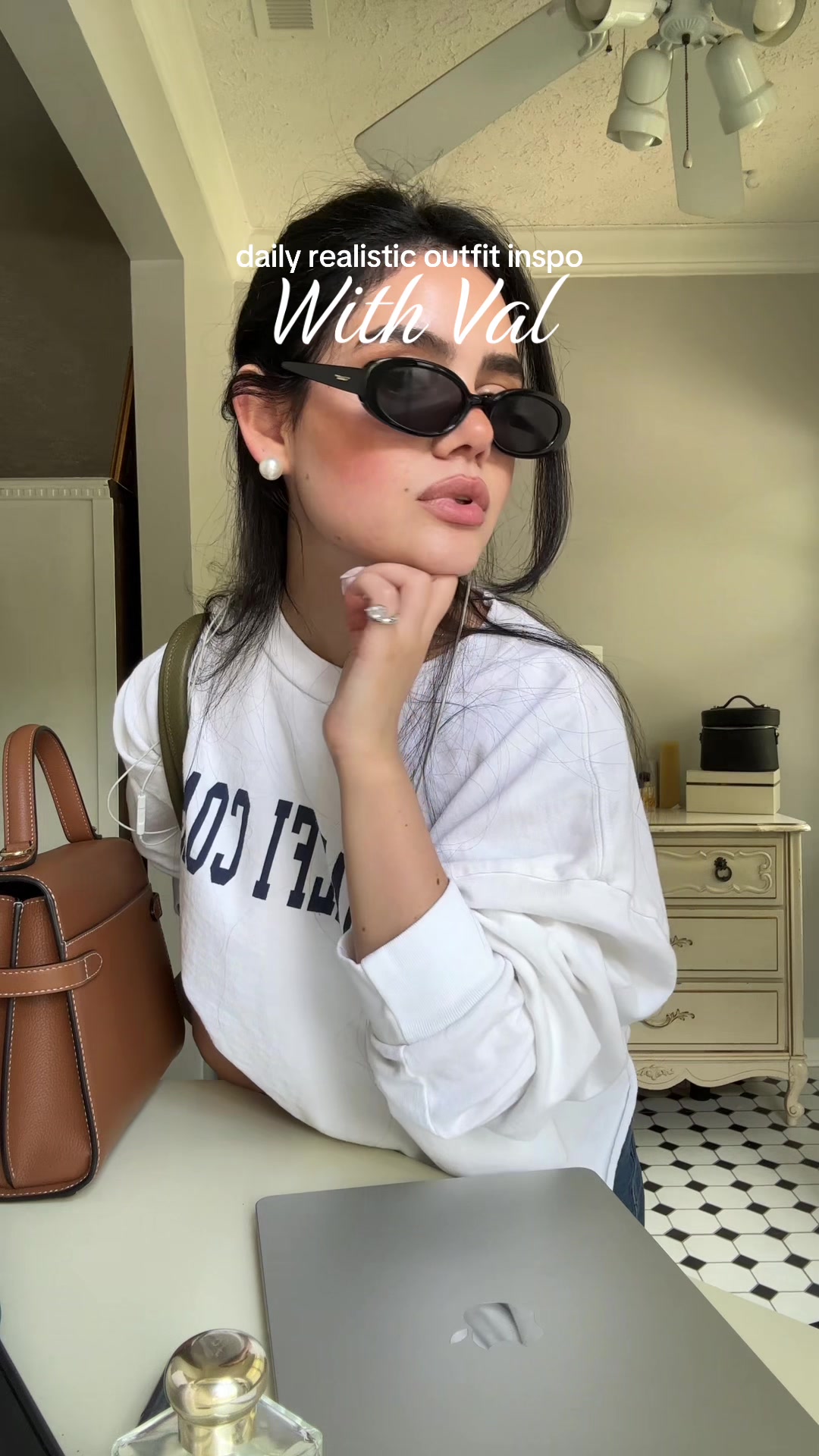 @Valeria