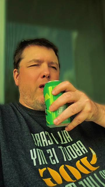 @pimpdaddyjello