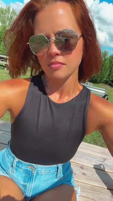 @taratime1987