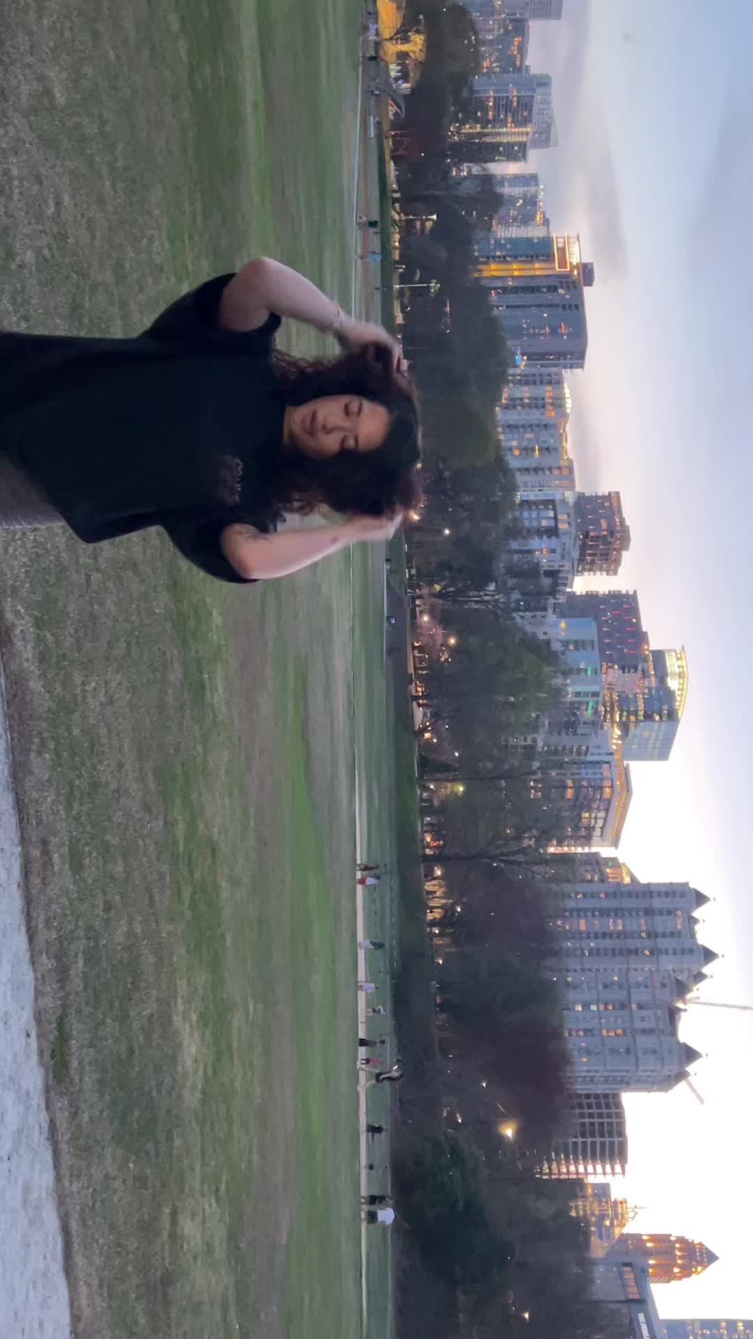 @eva