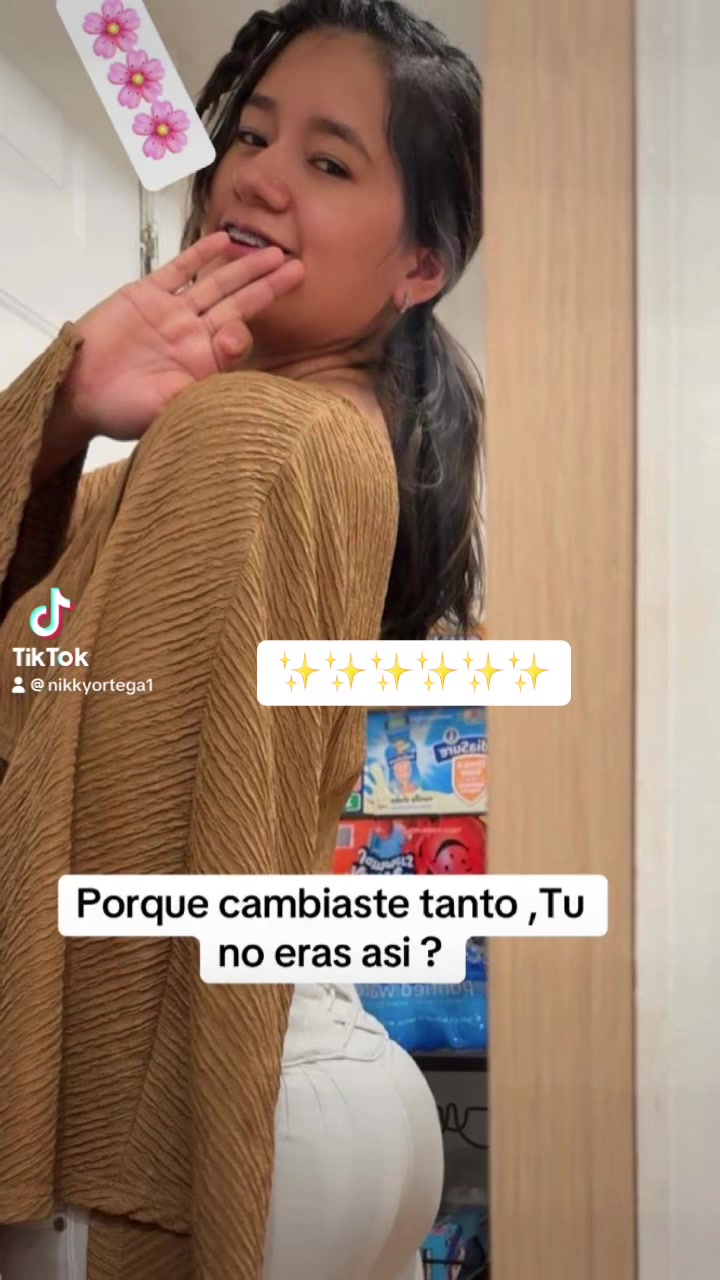 @Nikky⭐️