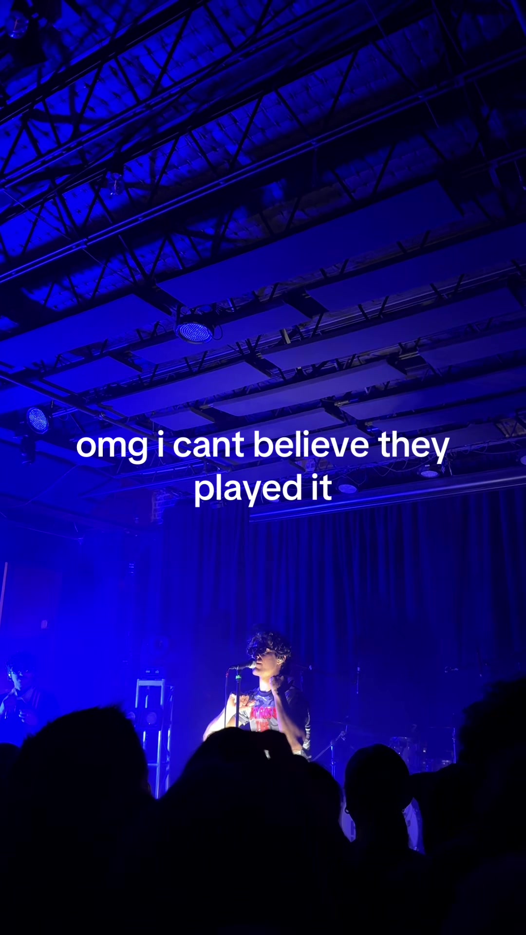 @ihatelaundryday