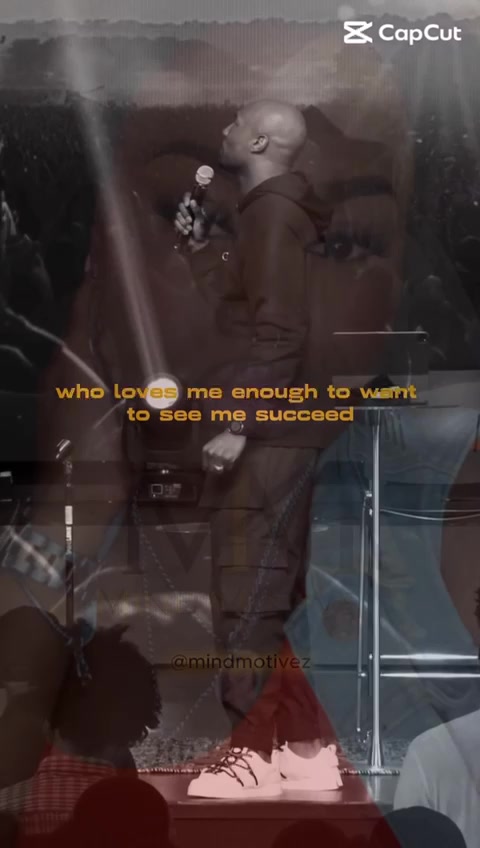 @💗 JUJU 💗