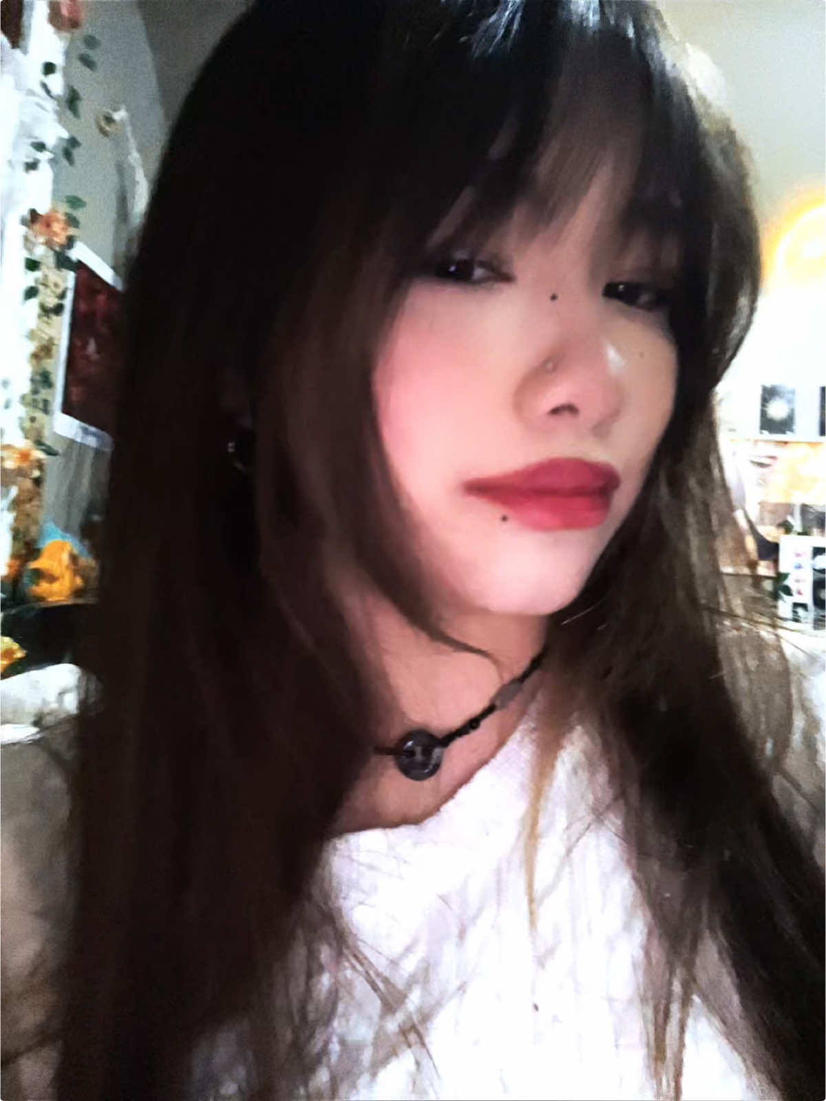 @☆