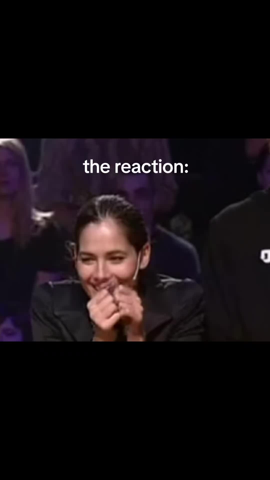 @WW