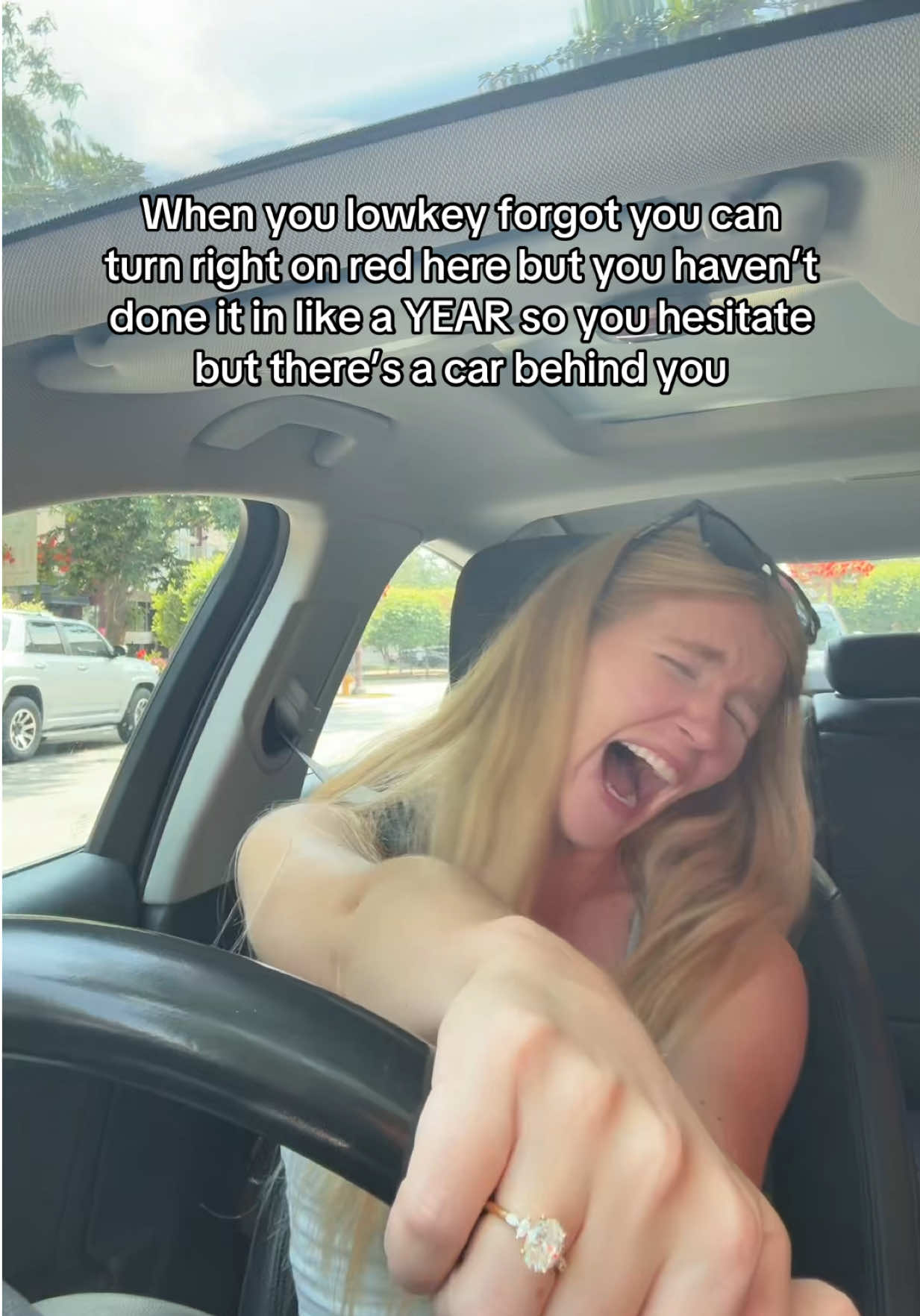 @Annie