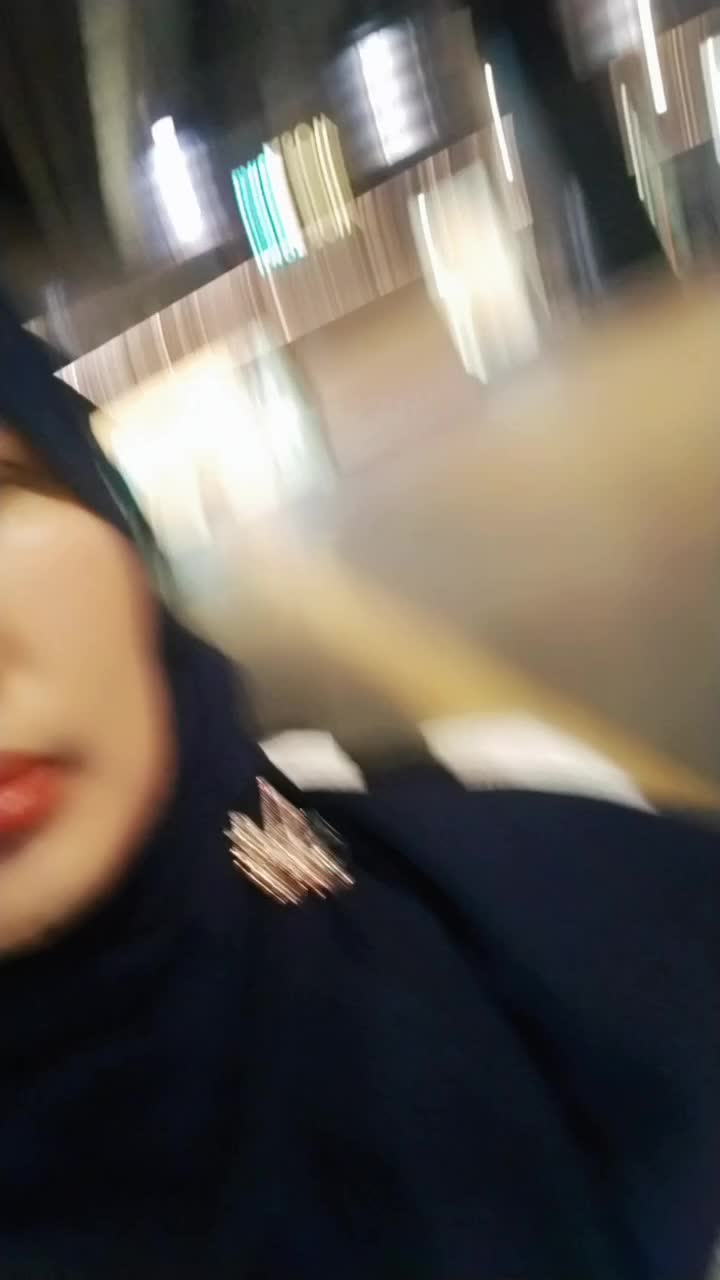 @Lintang_Ayu🕊️