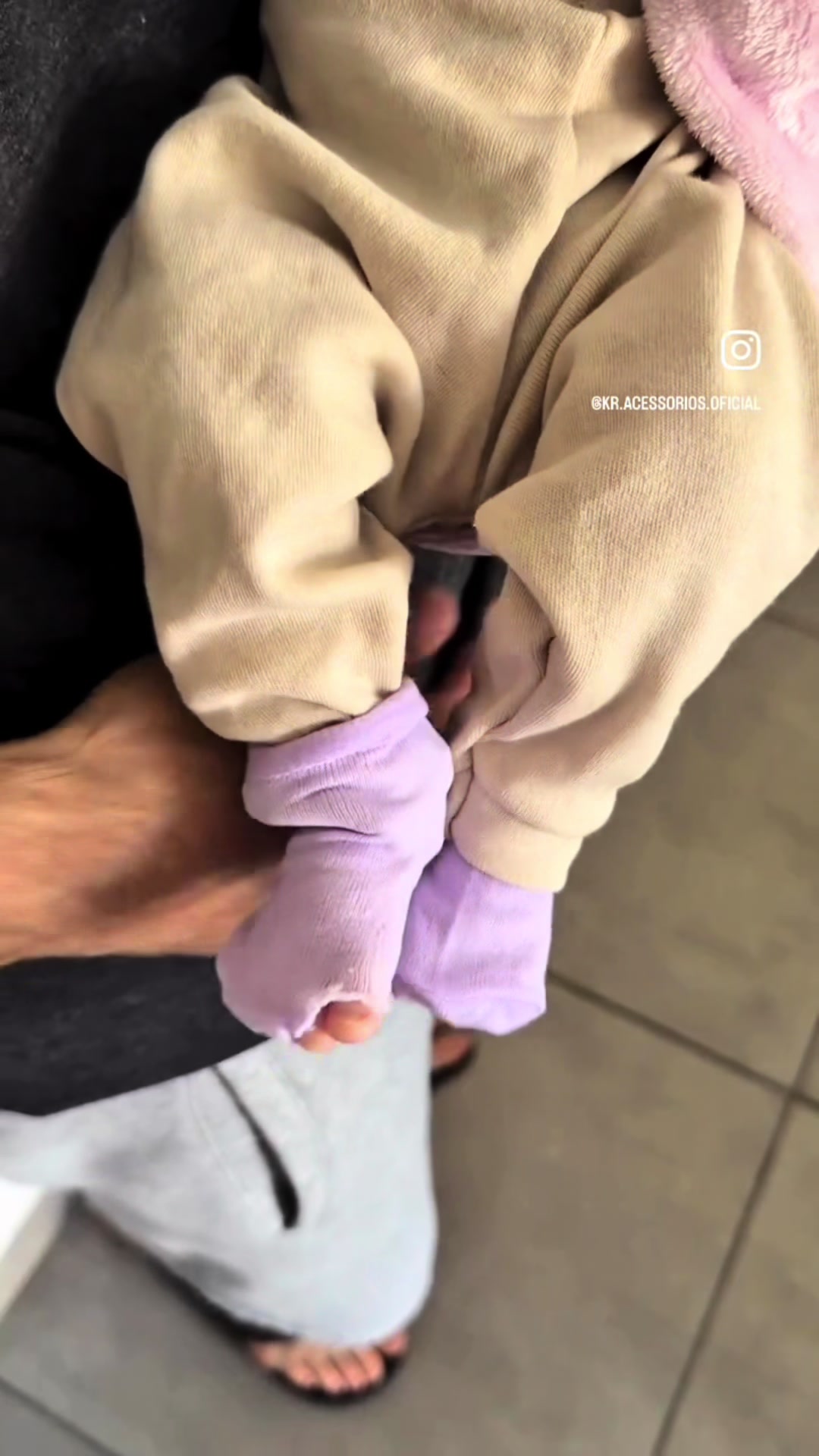 @obsplug_