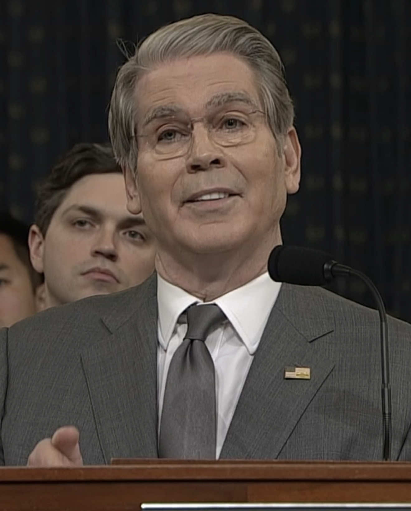 @C-SPAN