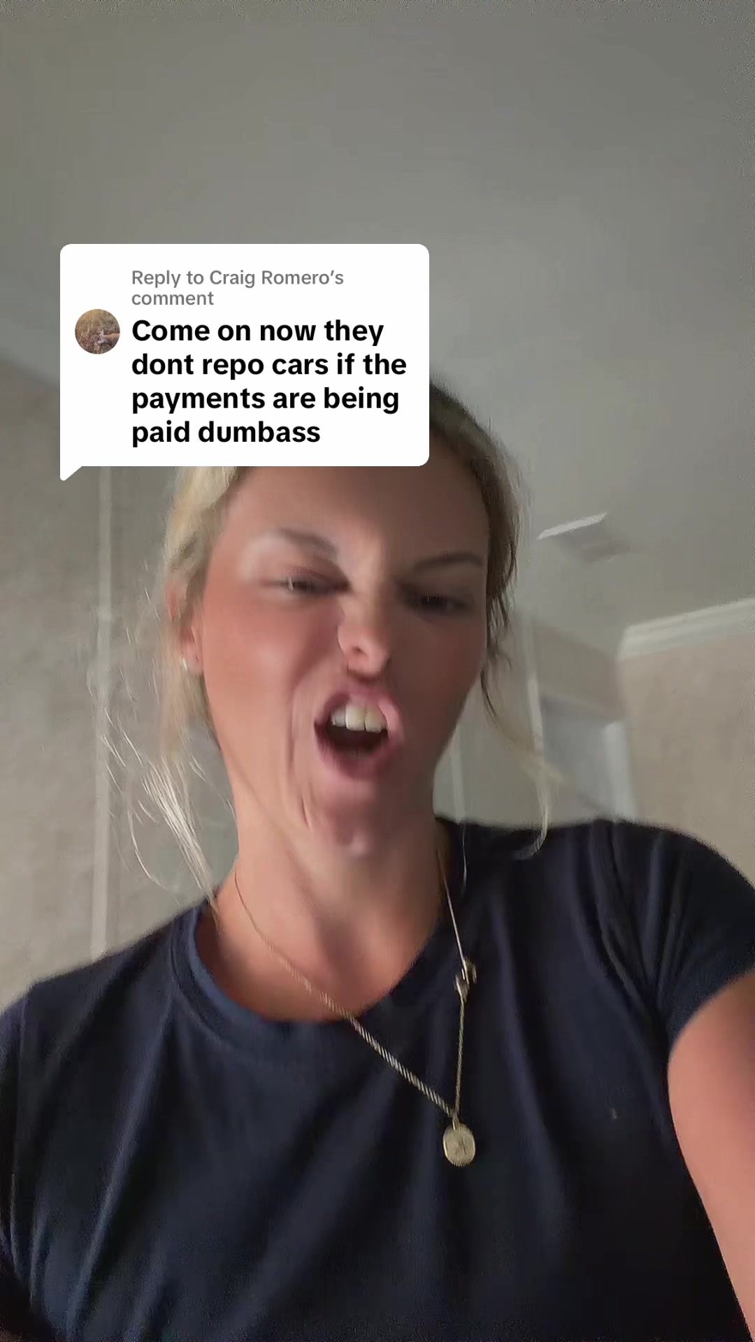@MamaLynn 🤠 🫧