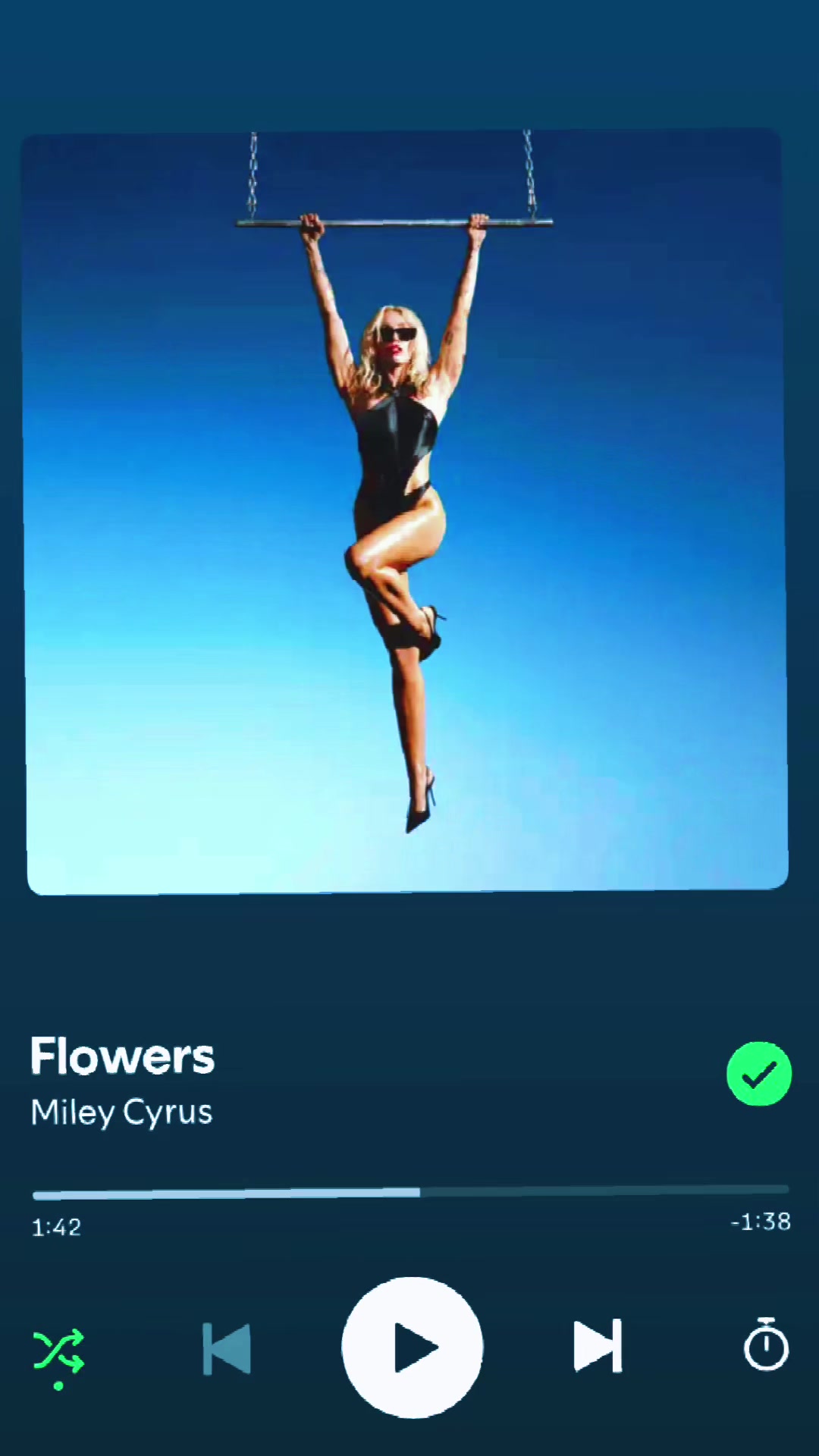 @Playlist_Spam🎶