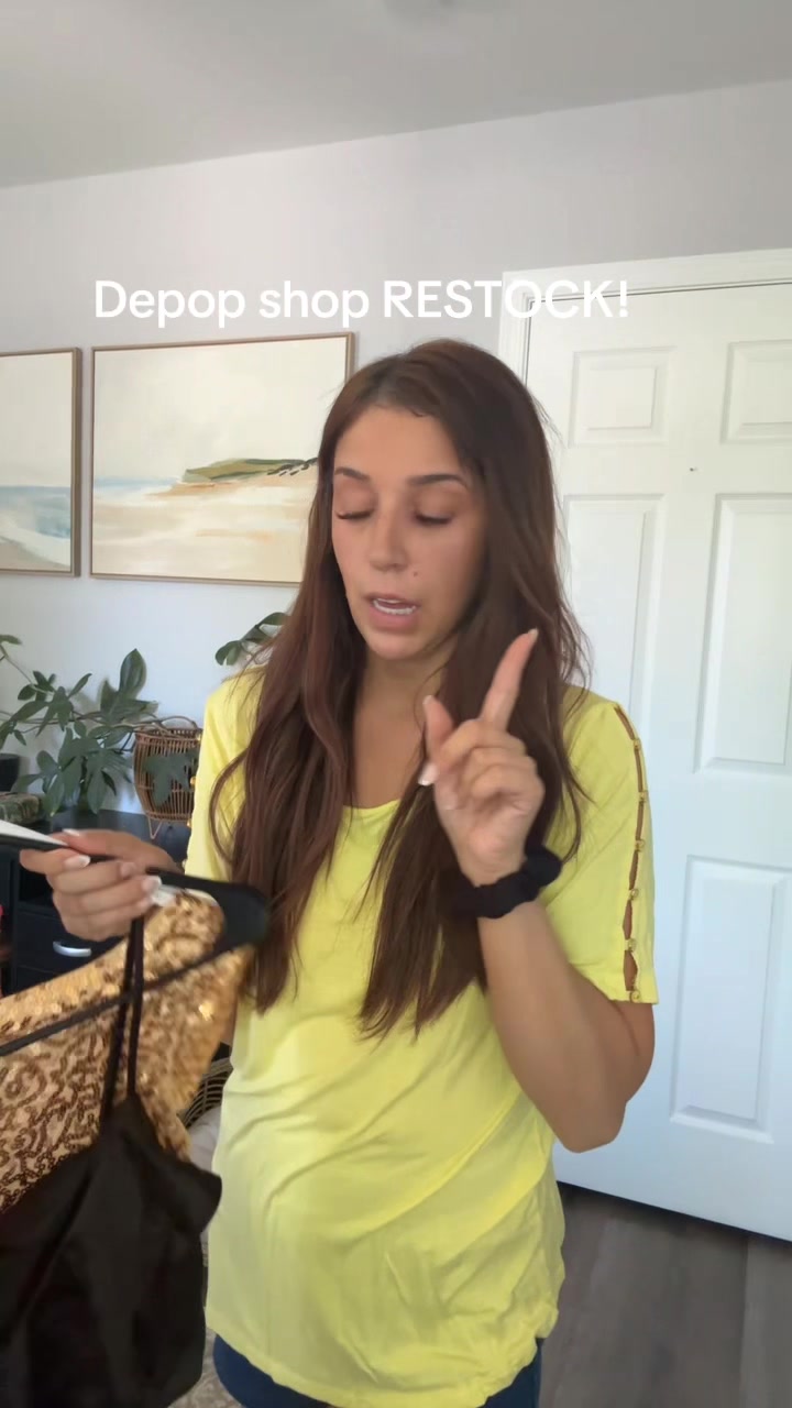 @Jo