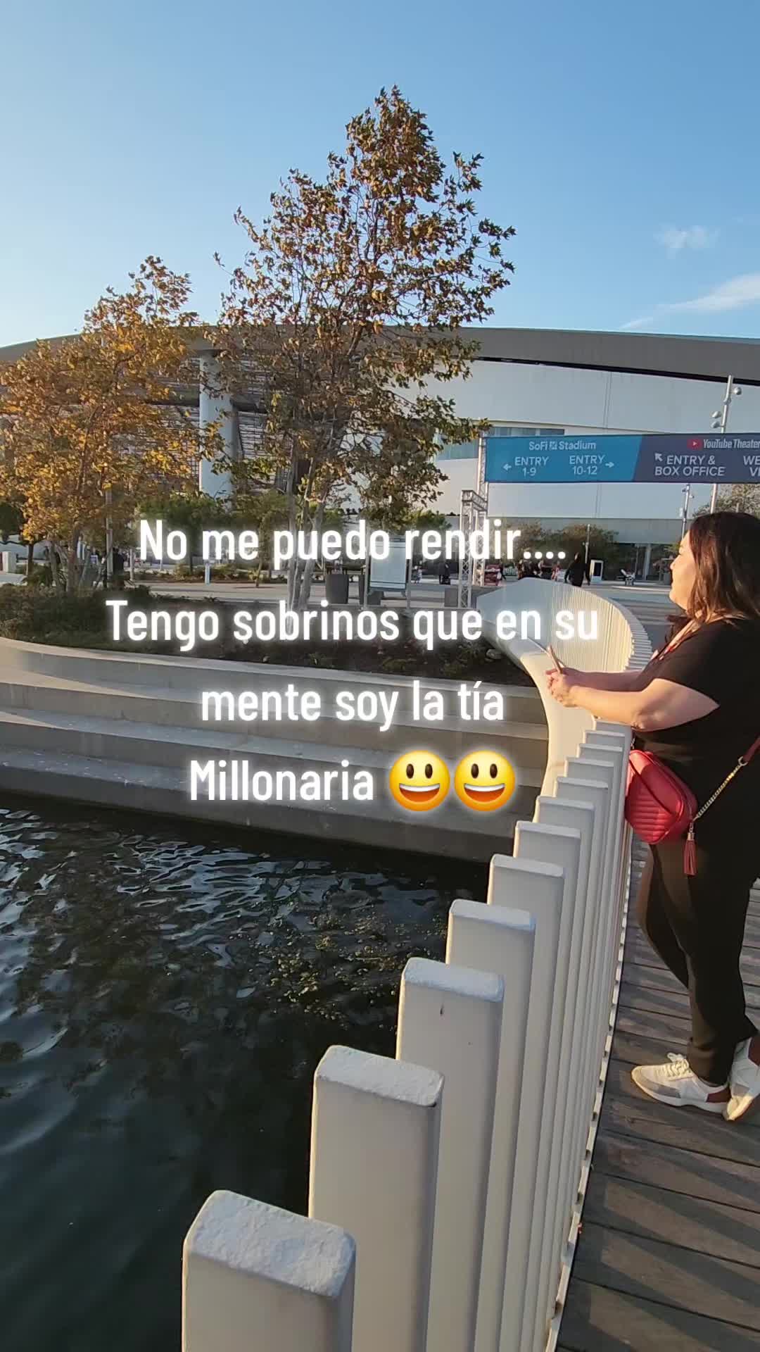 @Belen Mendez Lsa