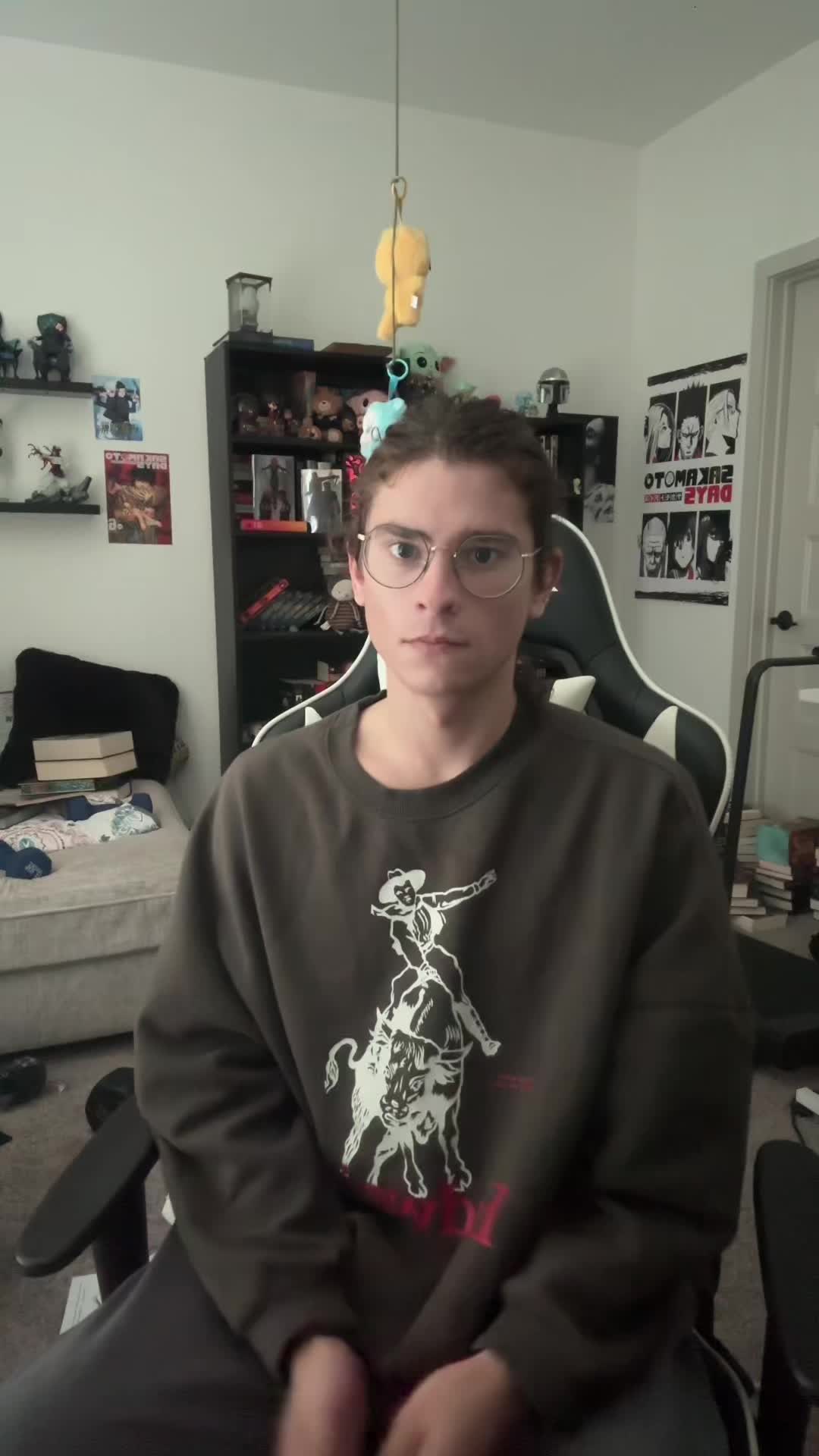 @Slowdent