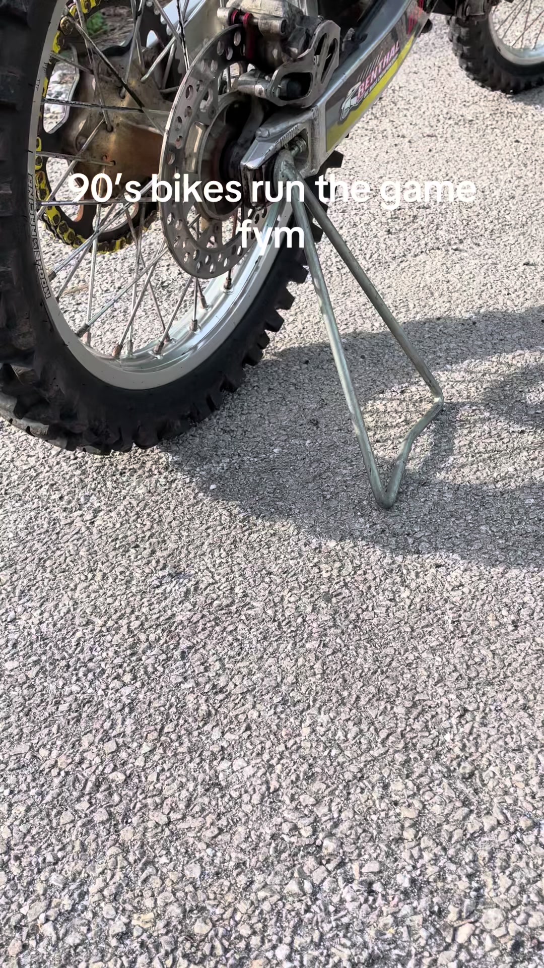 @brendyngabriel2