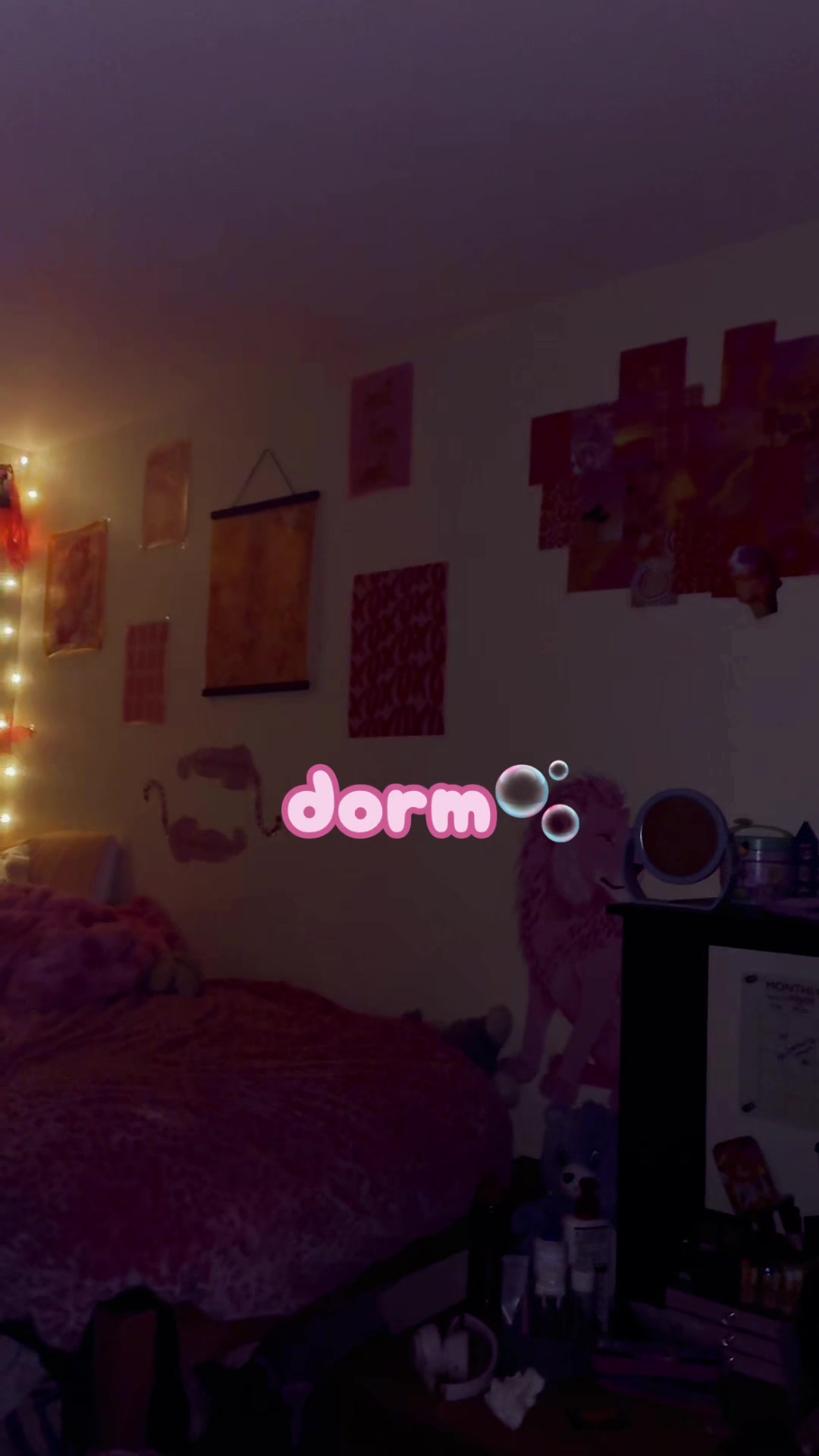 @ɐuɐlƎ