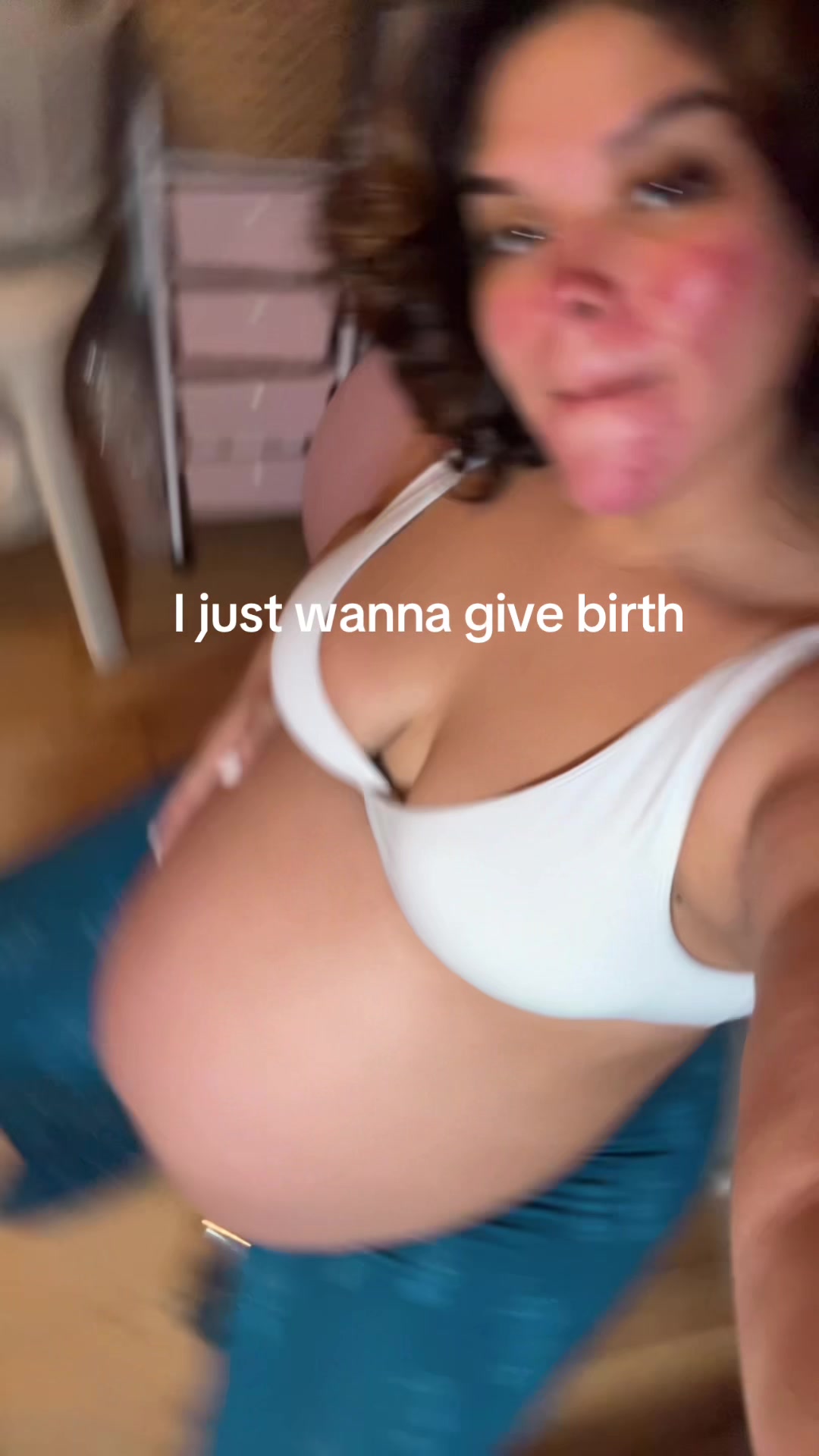 @Cristina | SahMamii👸🏽✨