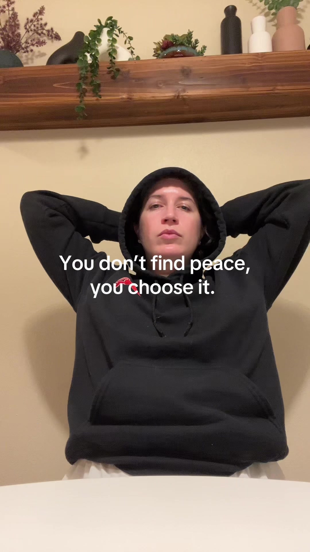 @BRIDGET RYAN