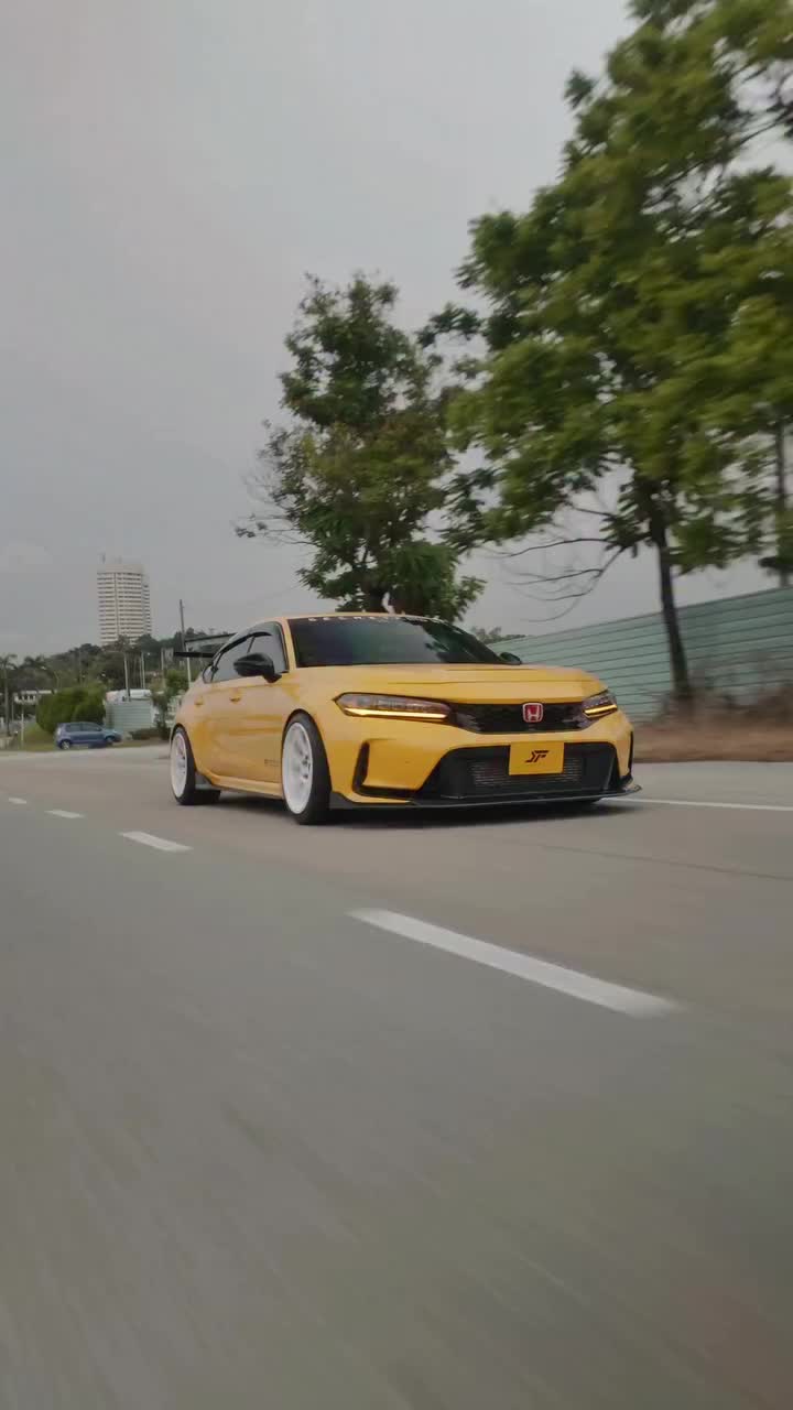 @Macnun08
