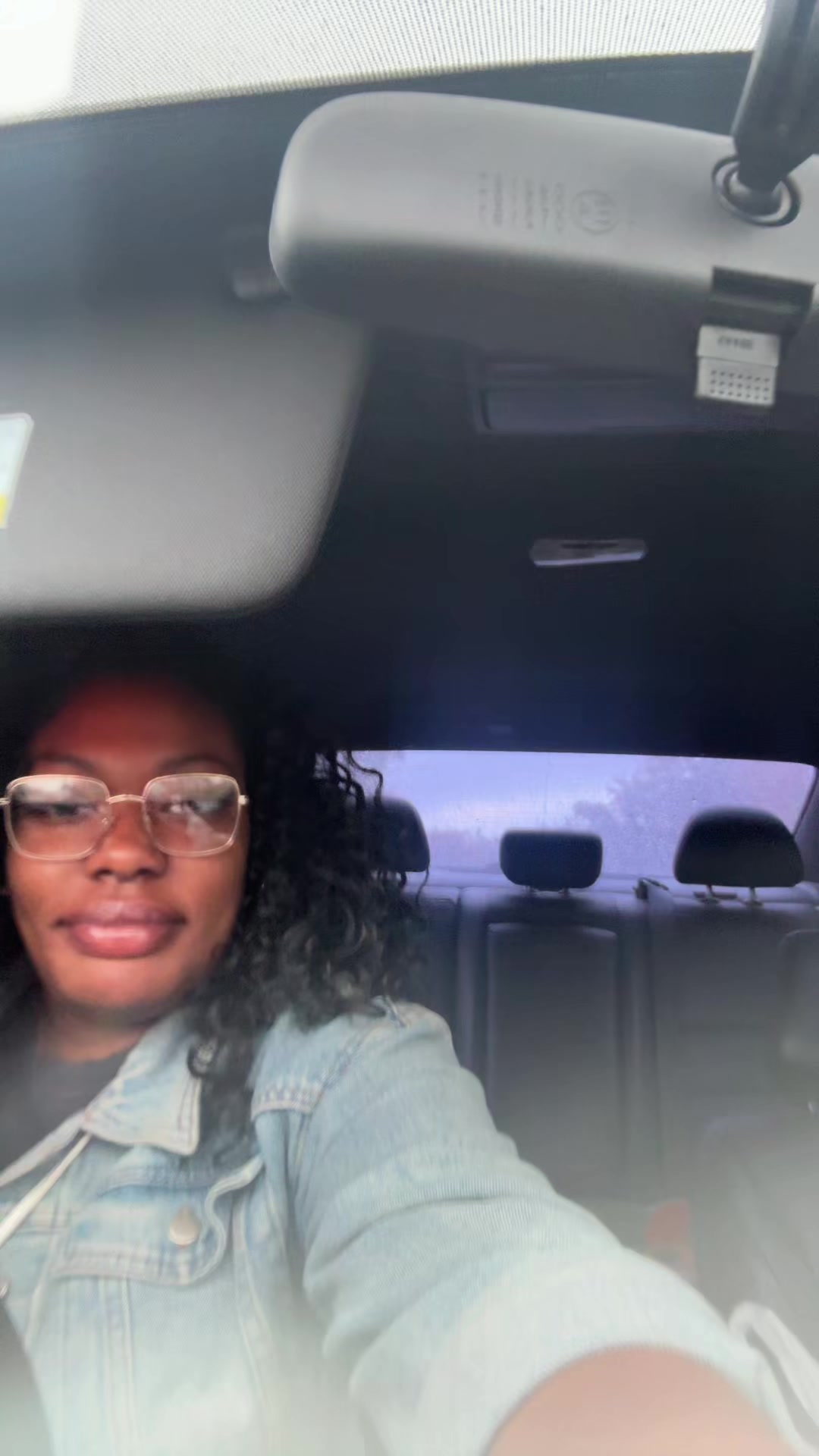 @MelaninMonroe