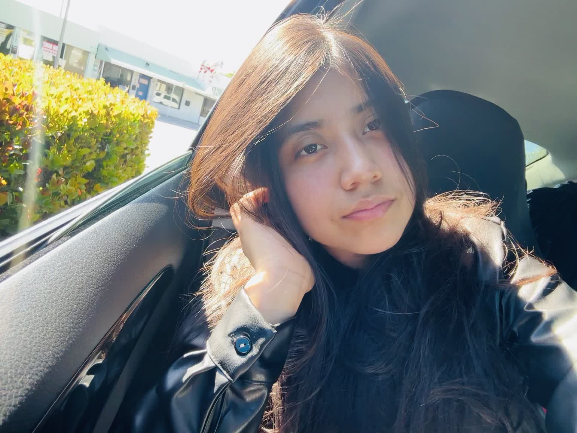 @Amy D&iacute;az🖤