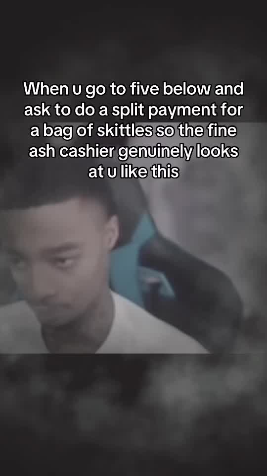 @mar