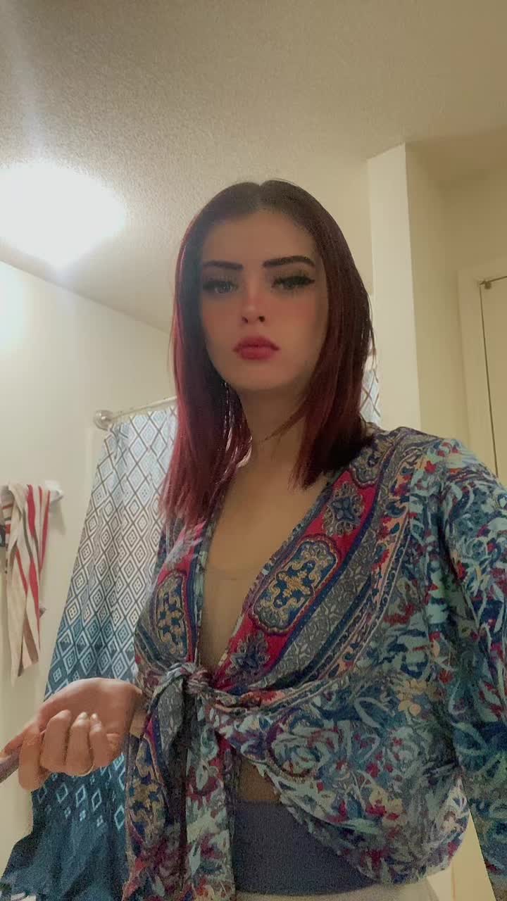 @brianna.hall8