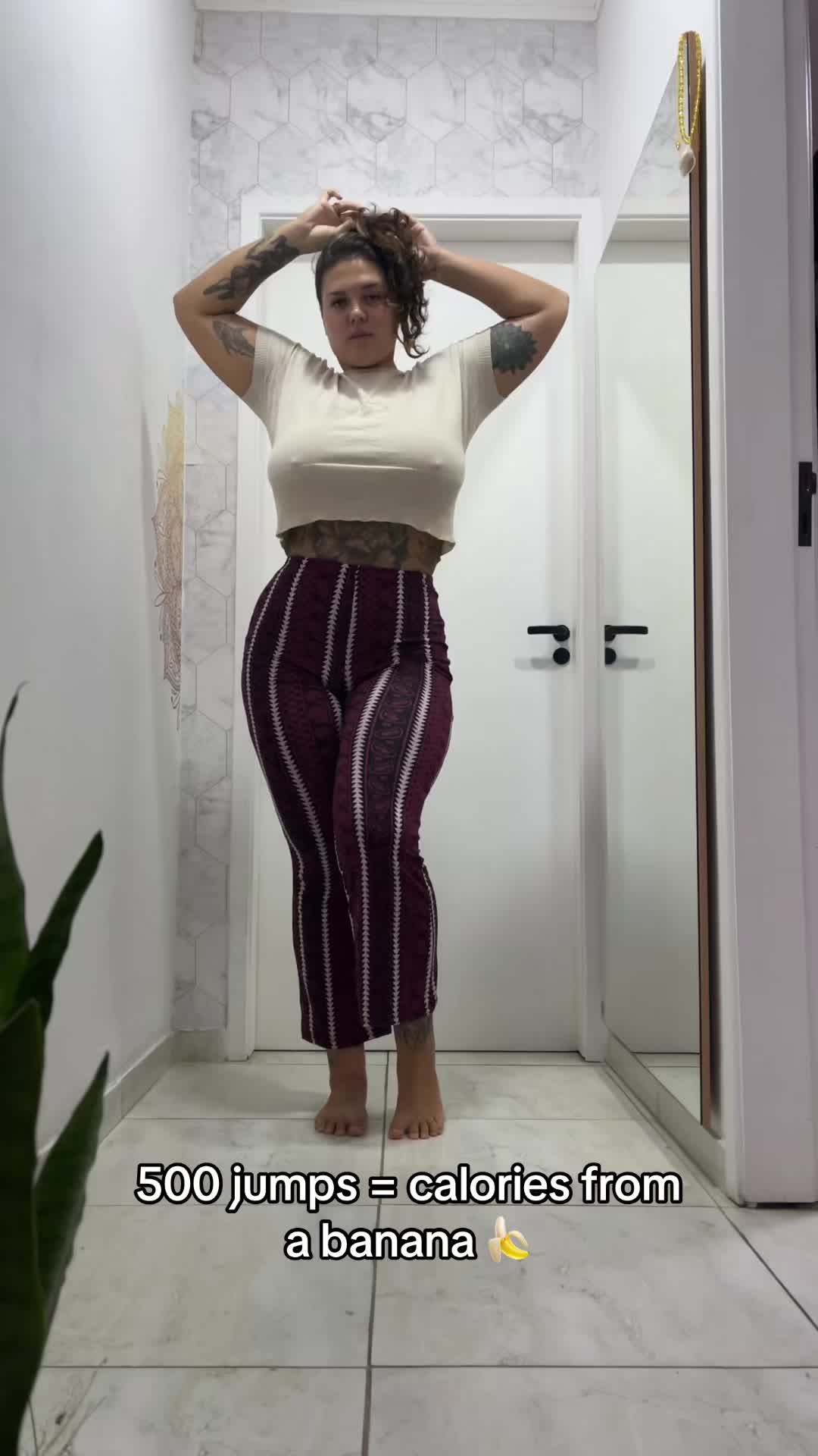 @Katysbar