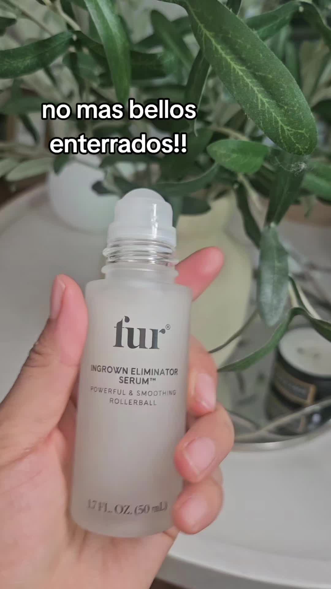 @Erika🥰