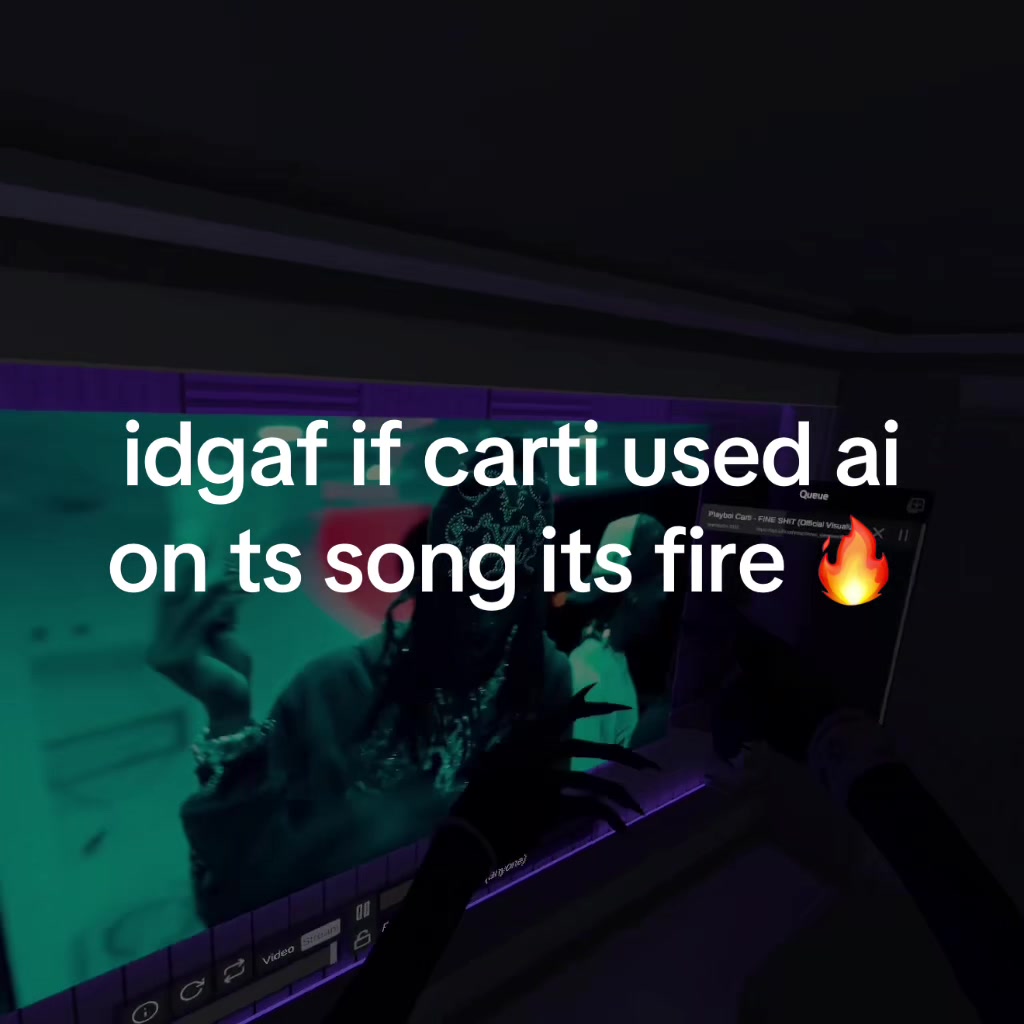 @⃟
