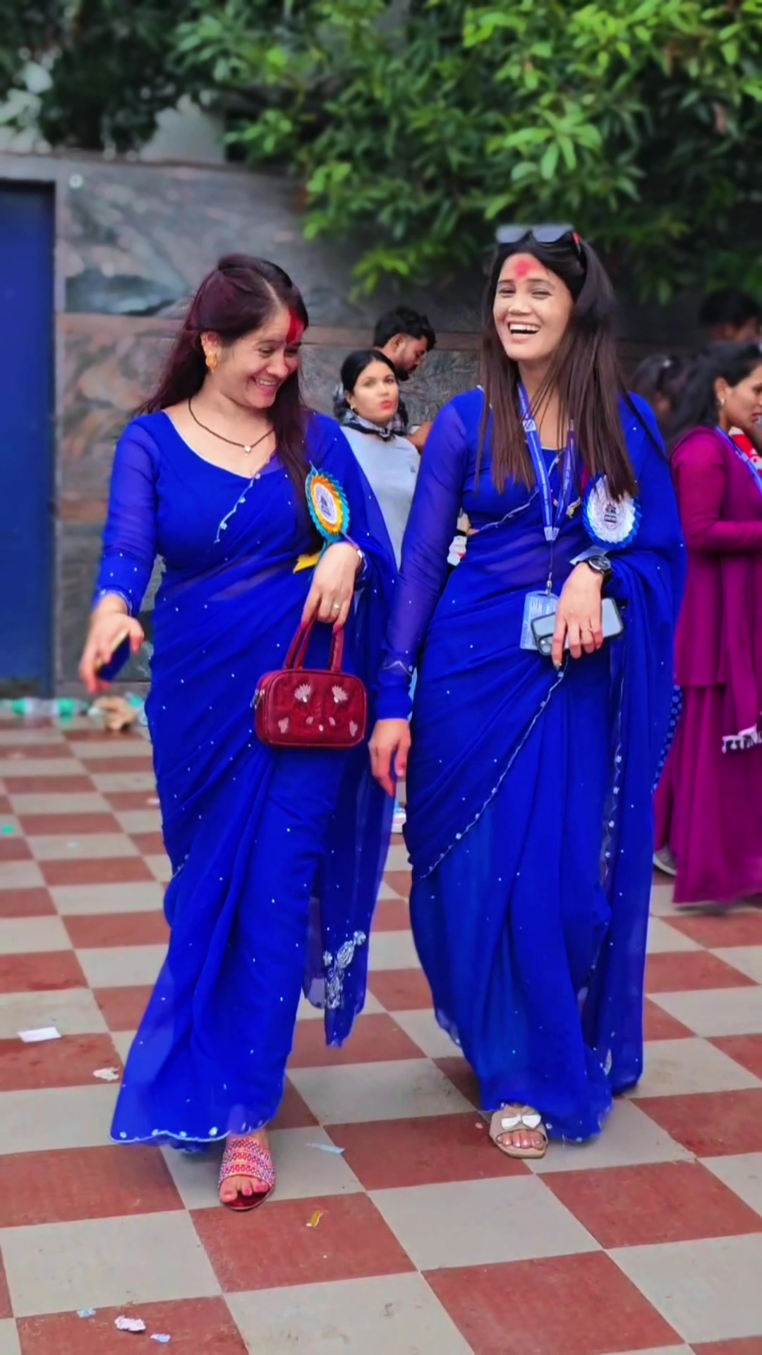@janaki965