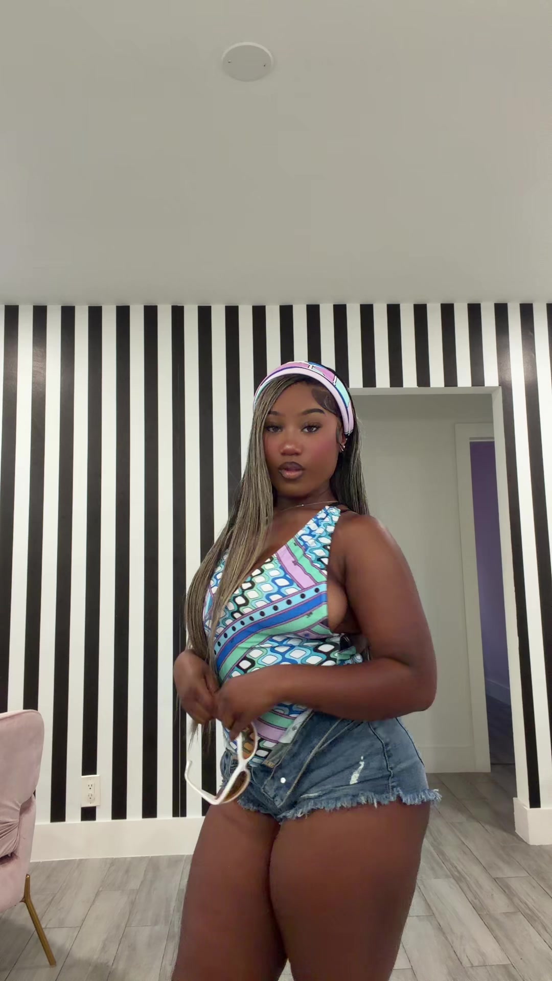 @BIGTRIN 👑🍒