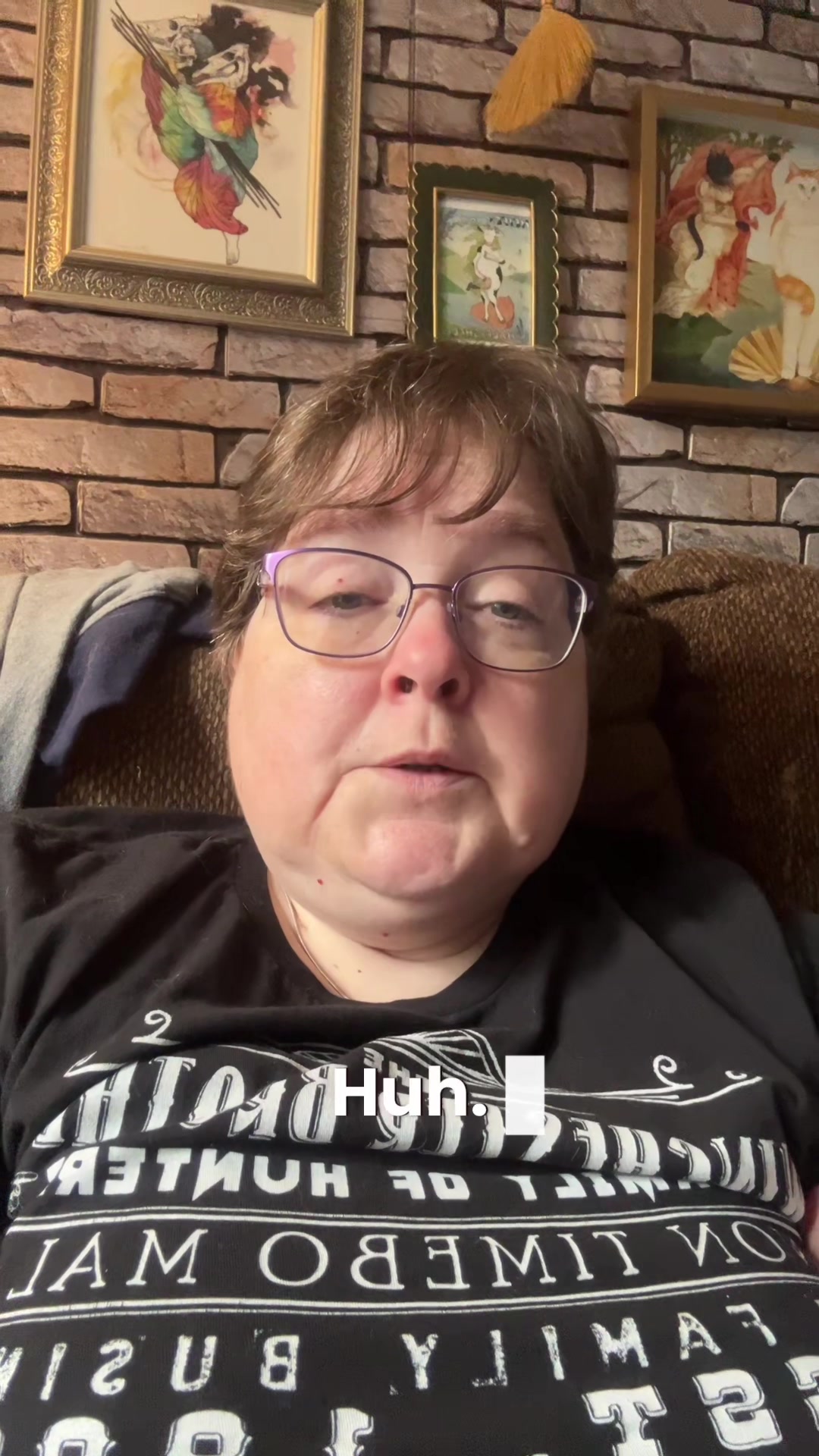 @steenercatmom