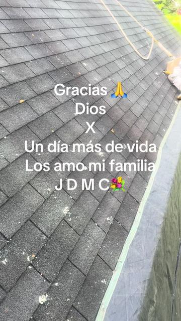 @rfcunin