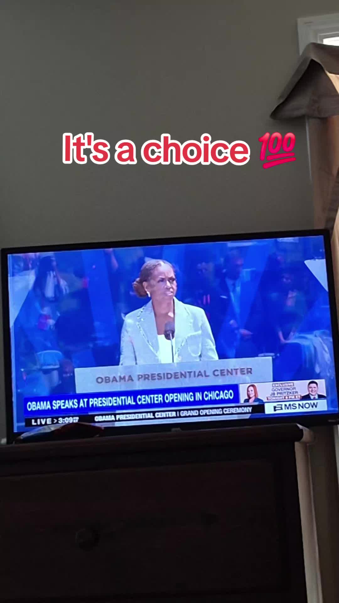 @DeeBestMom