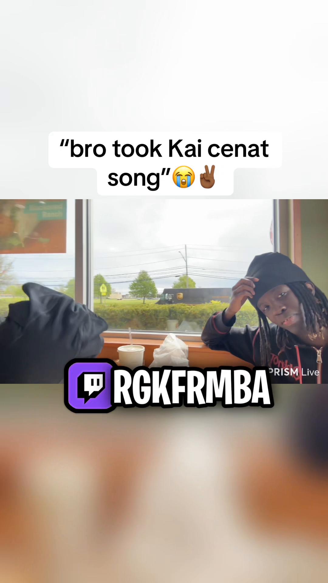 @RGKFRMBA