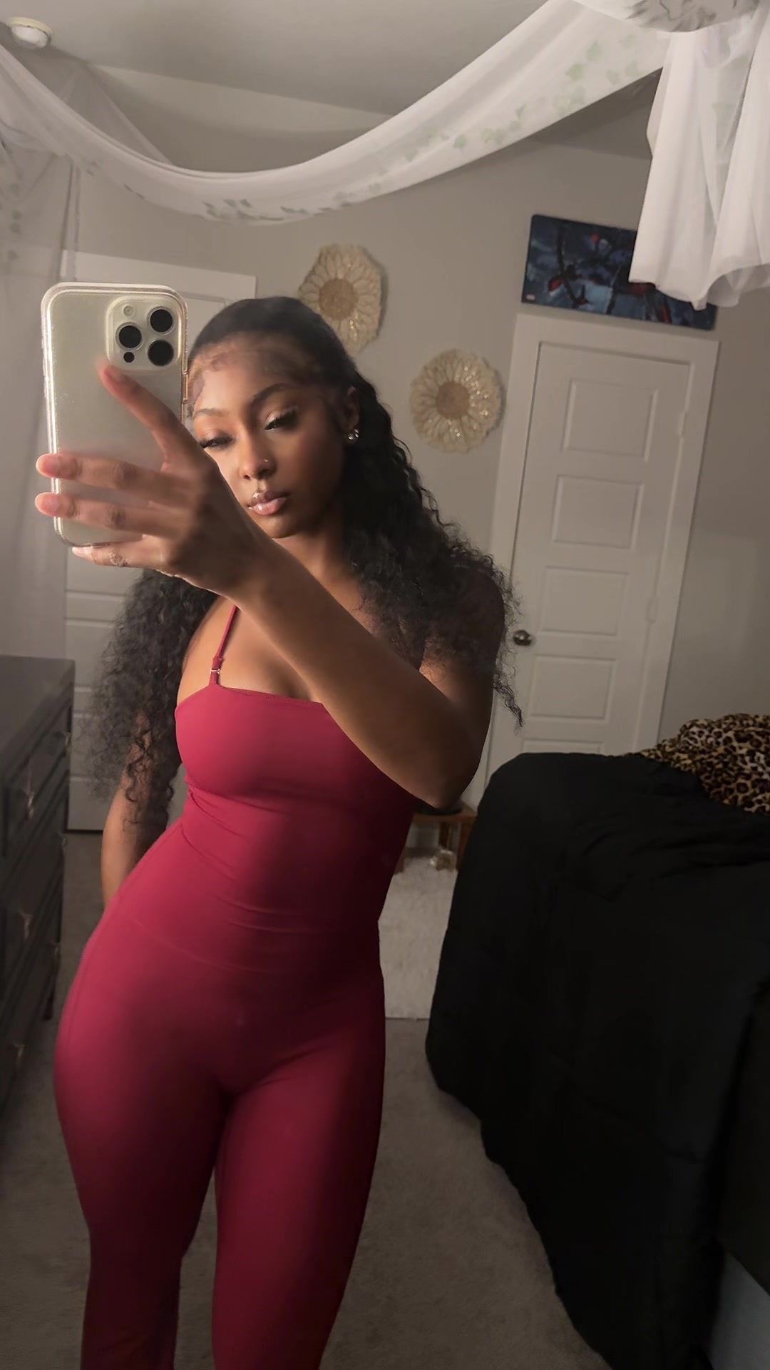 @guccimama