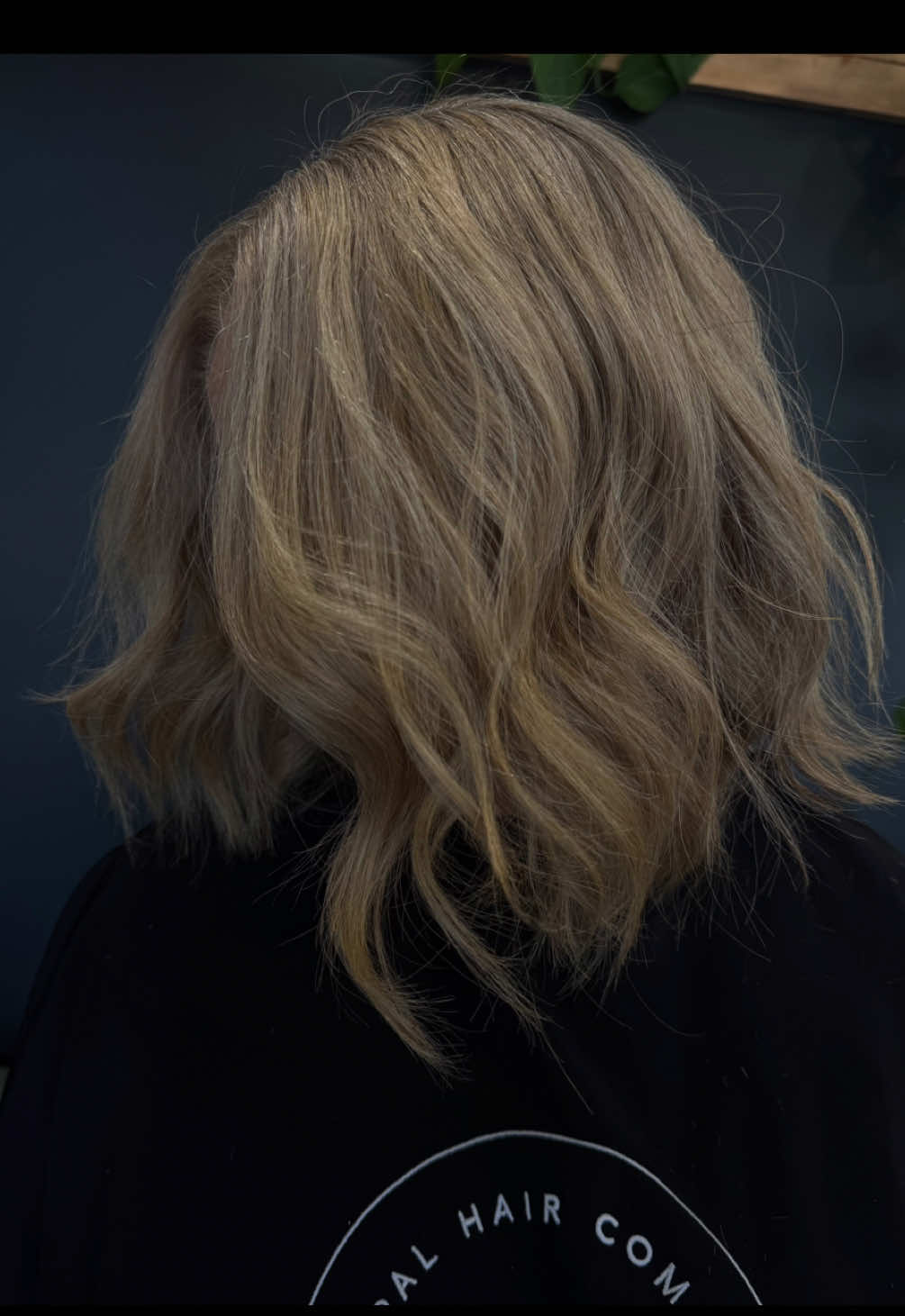 @Allissa | KY HairStylist 🦋