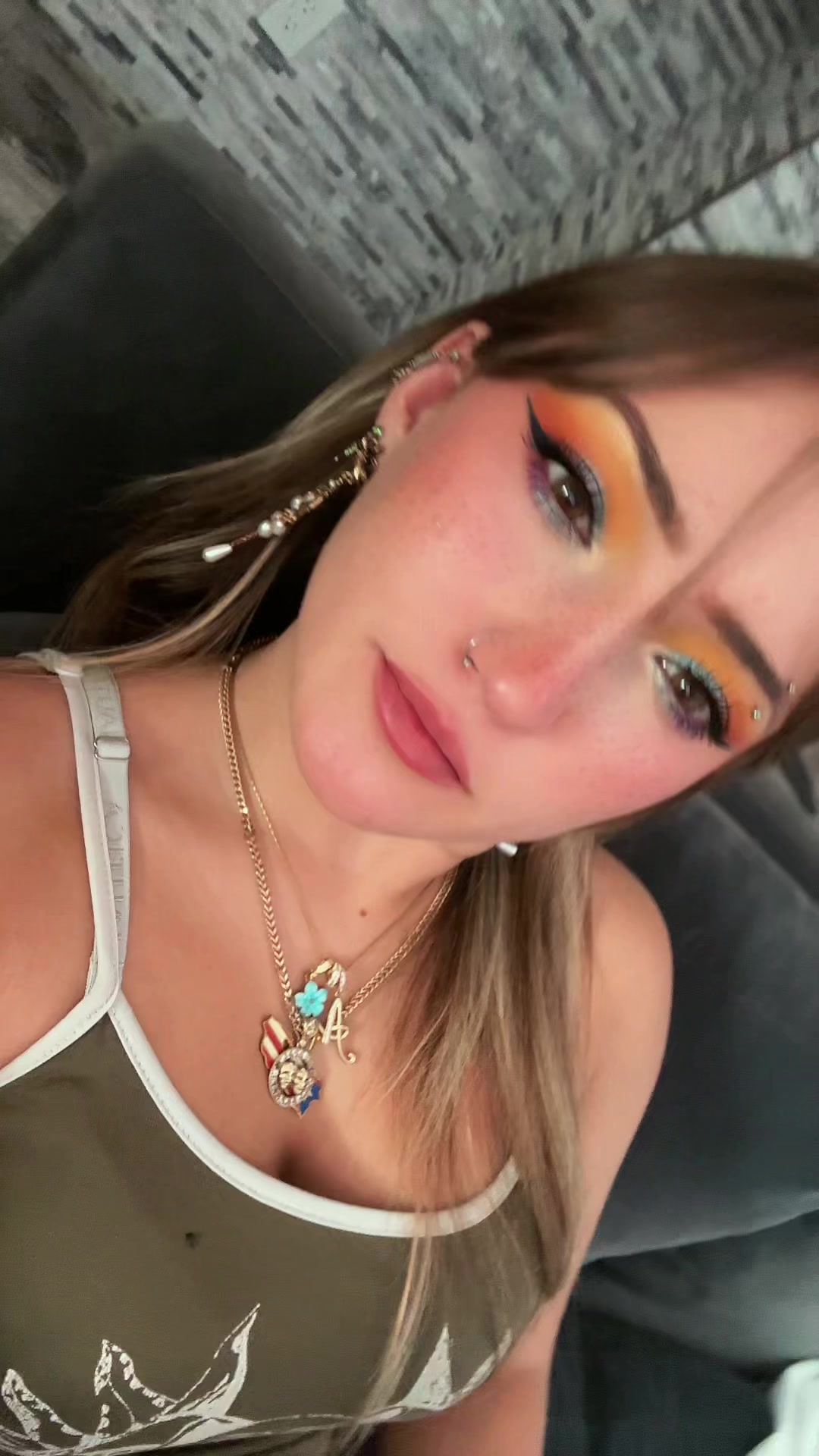 @audscotch