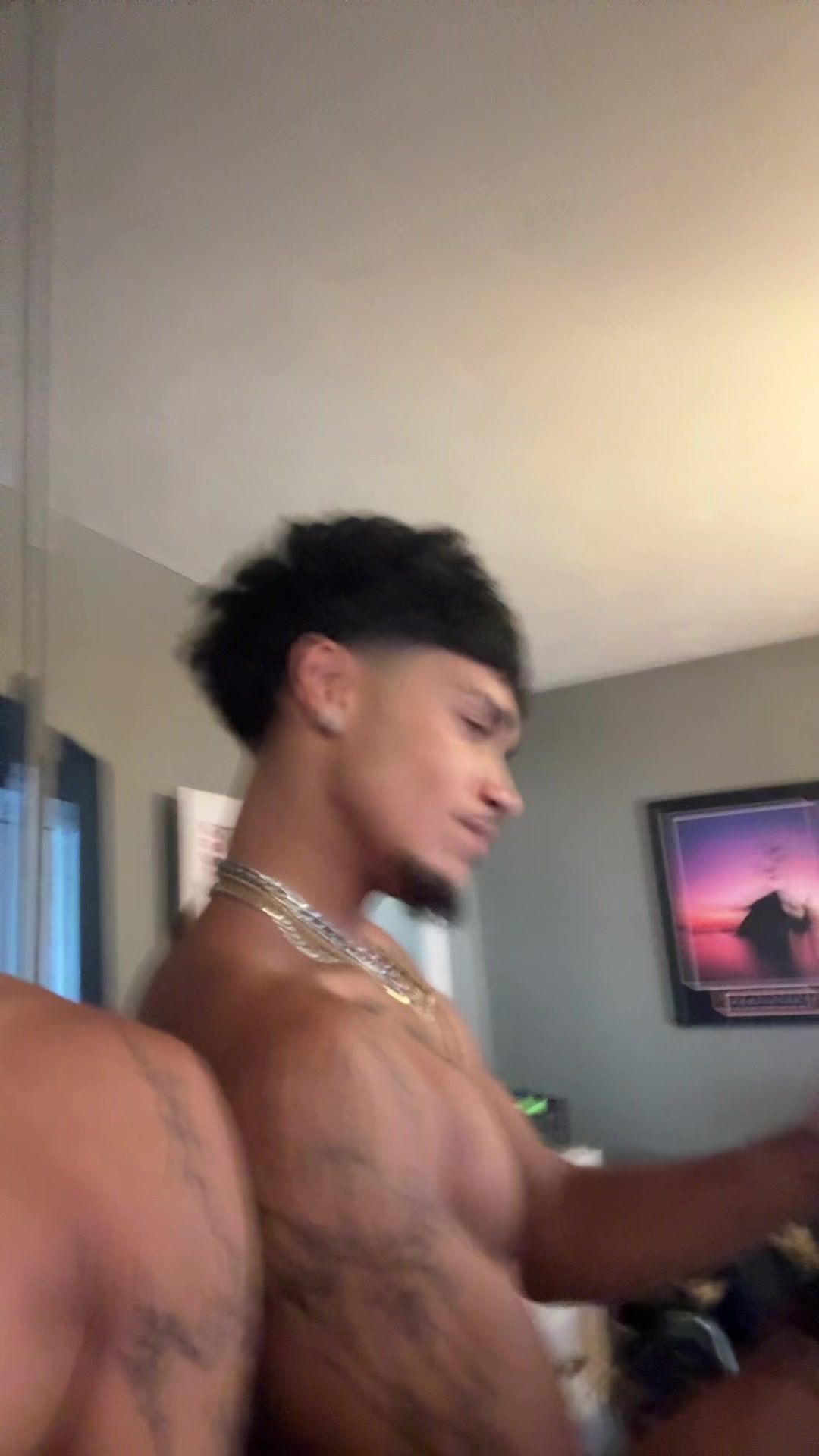 @jayy.2smoveee